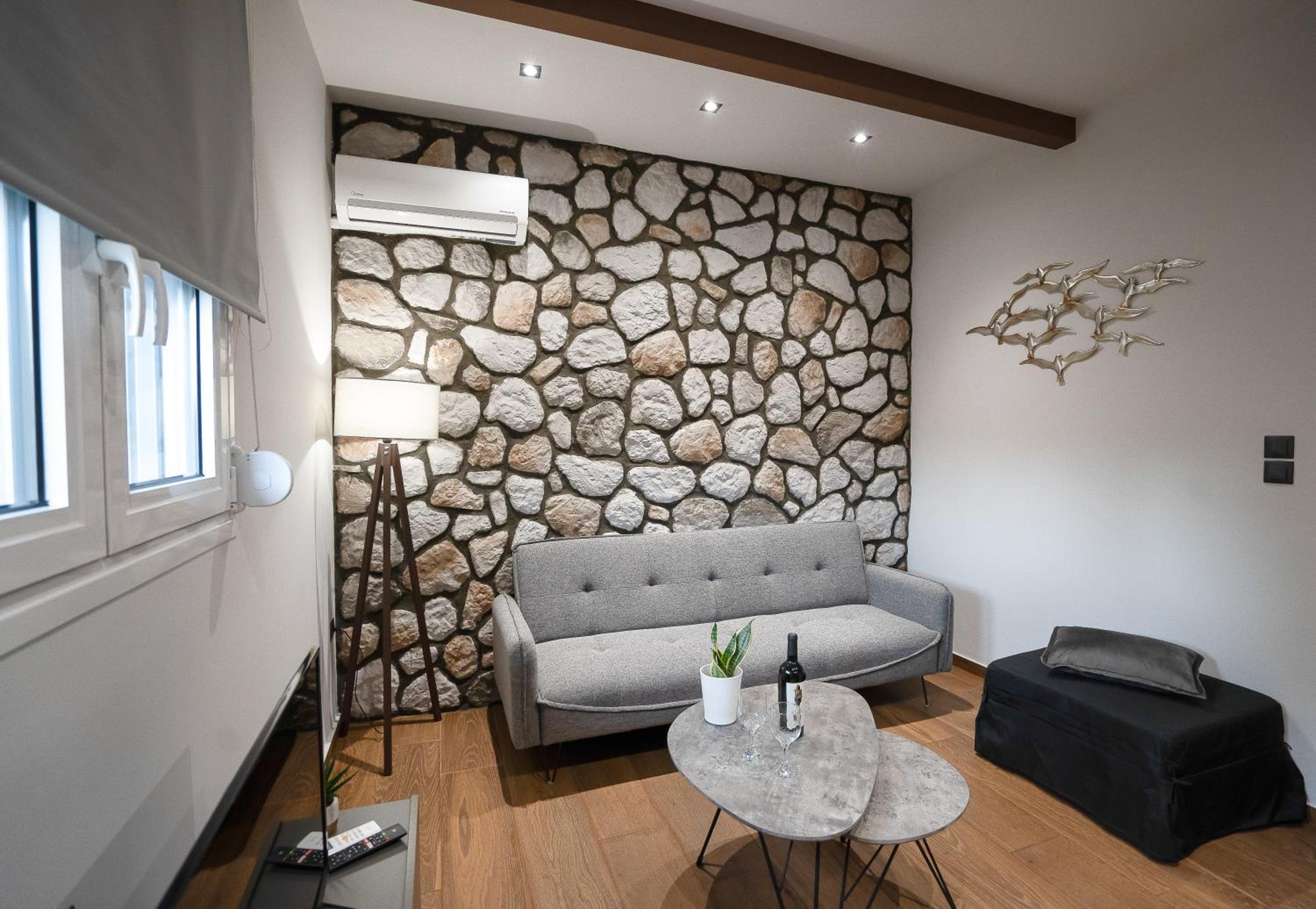 Standard Villa - Photo 29