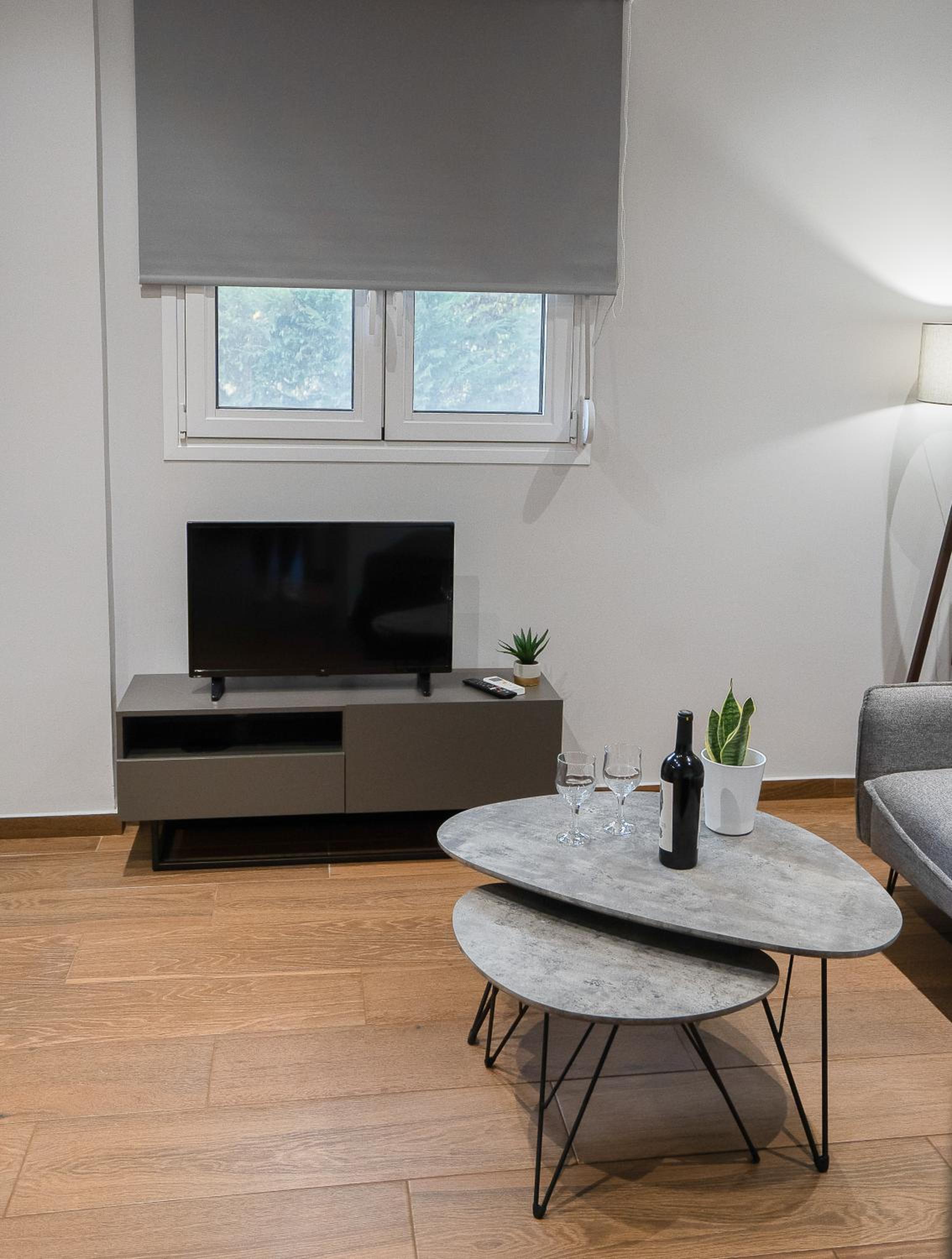 Standard Villa - Photo 24