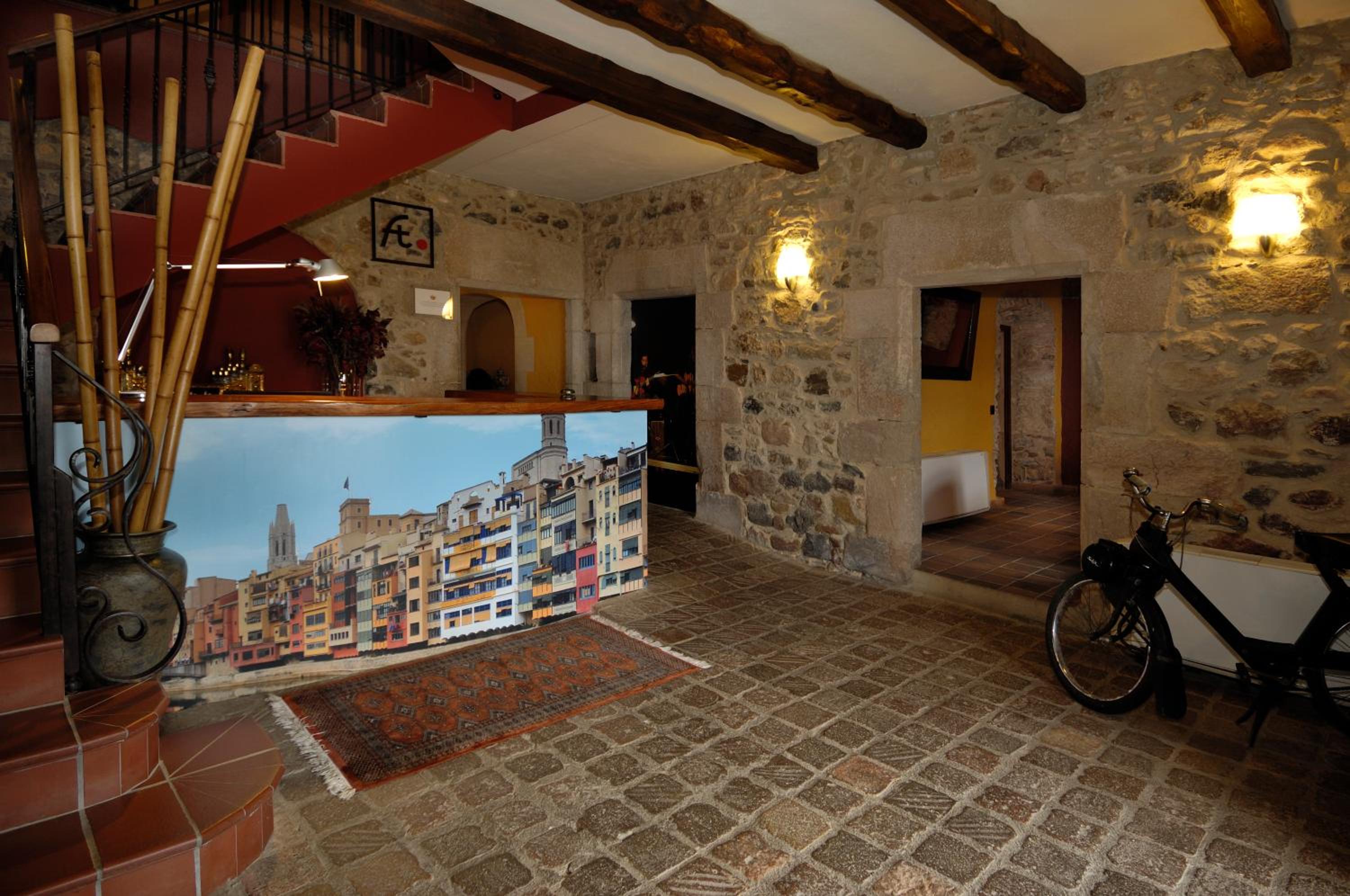 Villa de Lujo
