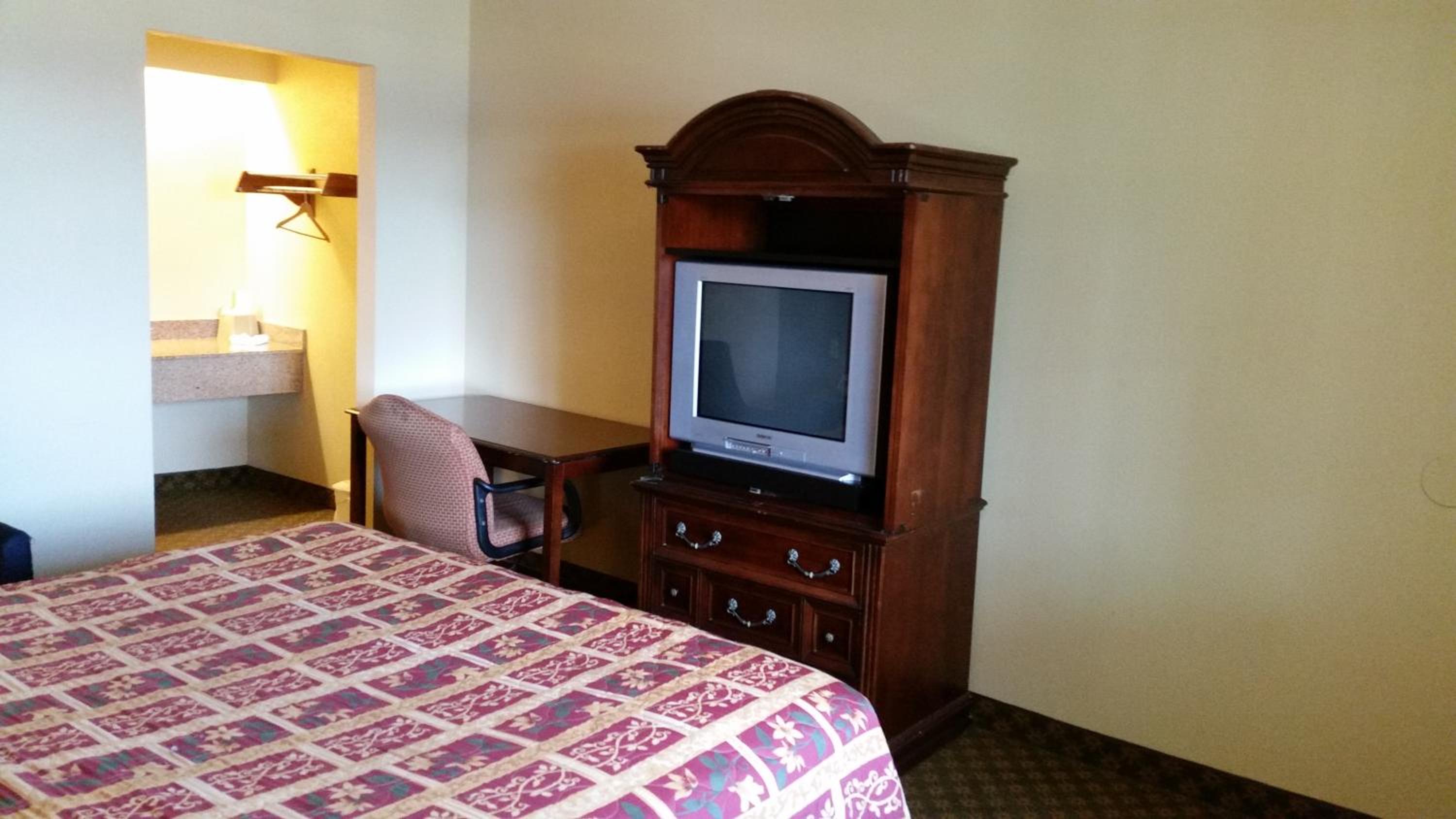 King Room - Photo 5