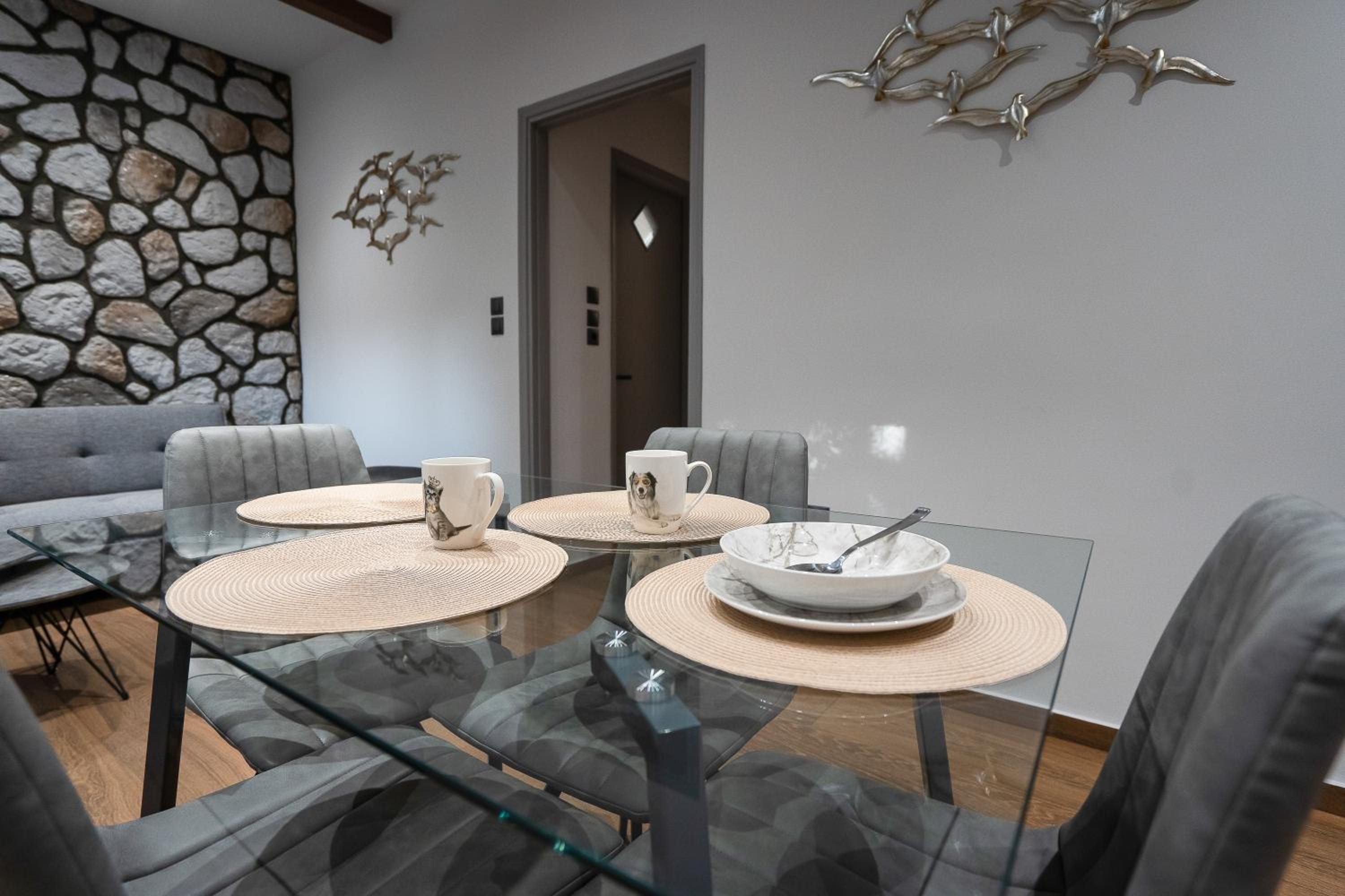 Standard Villa - Photo 25