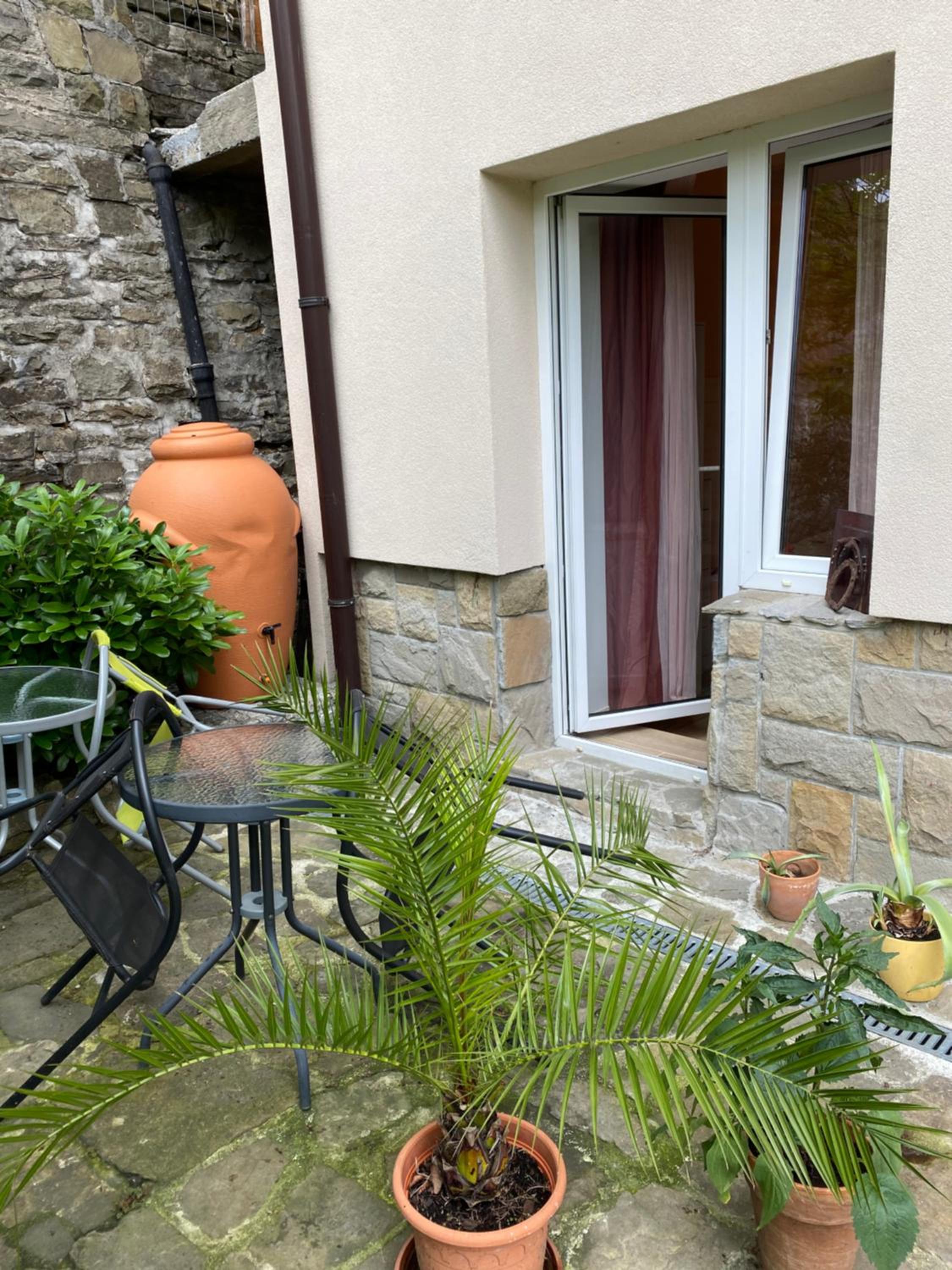 Double Room - Photo 2