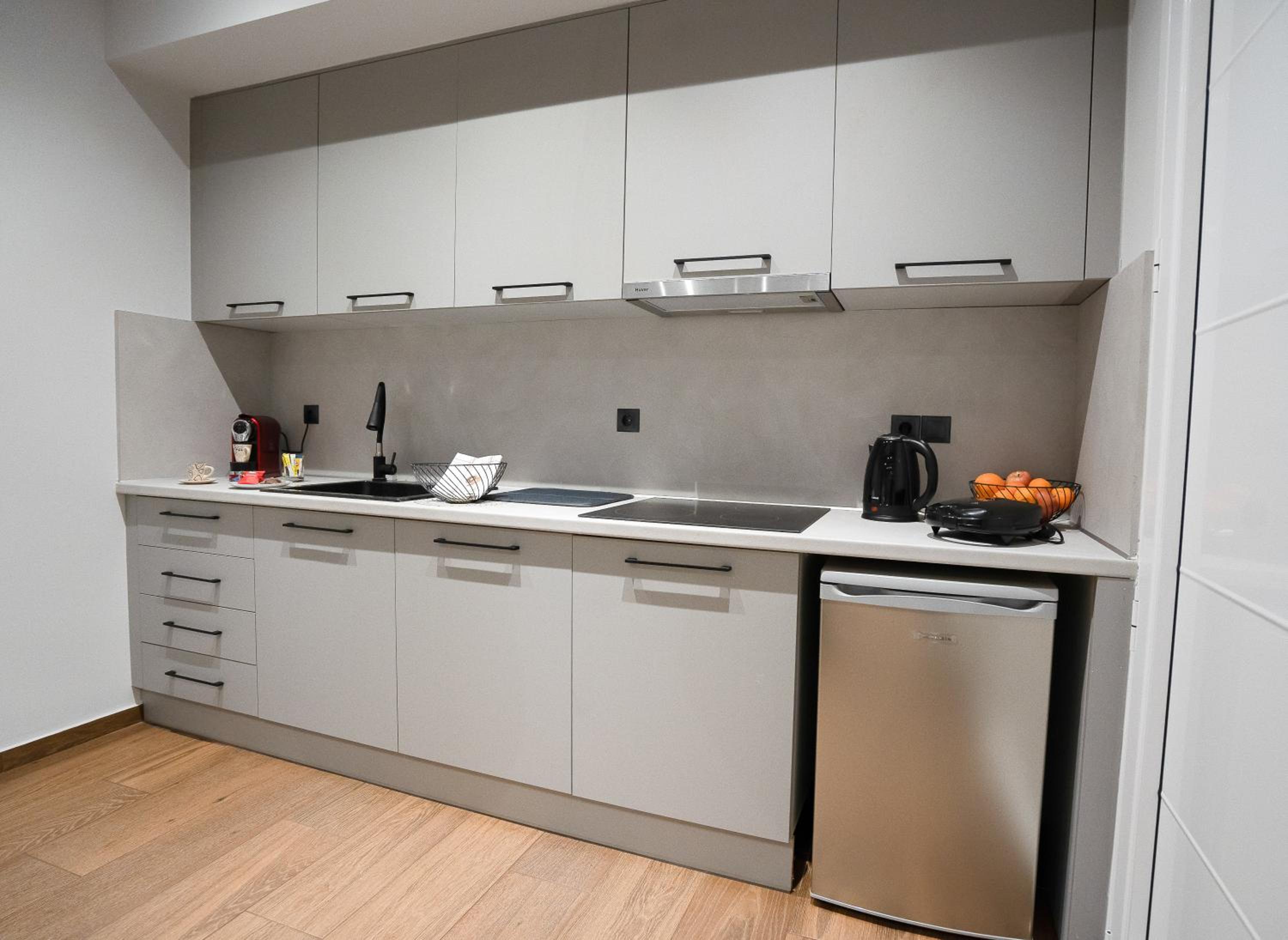 Standard Villa - Photo 17