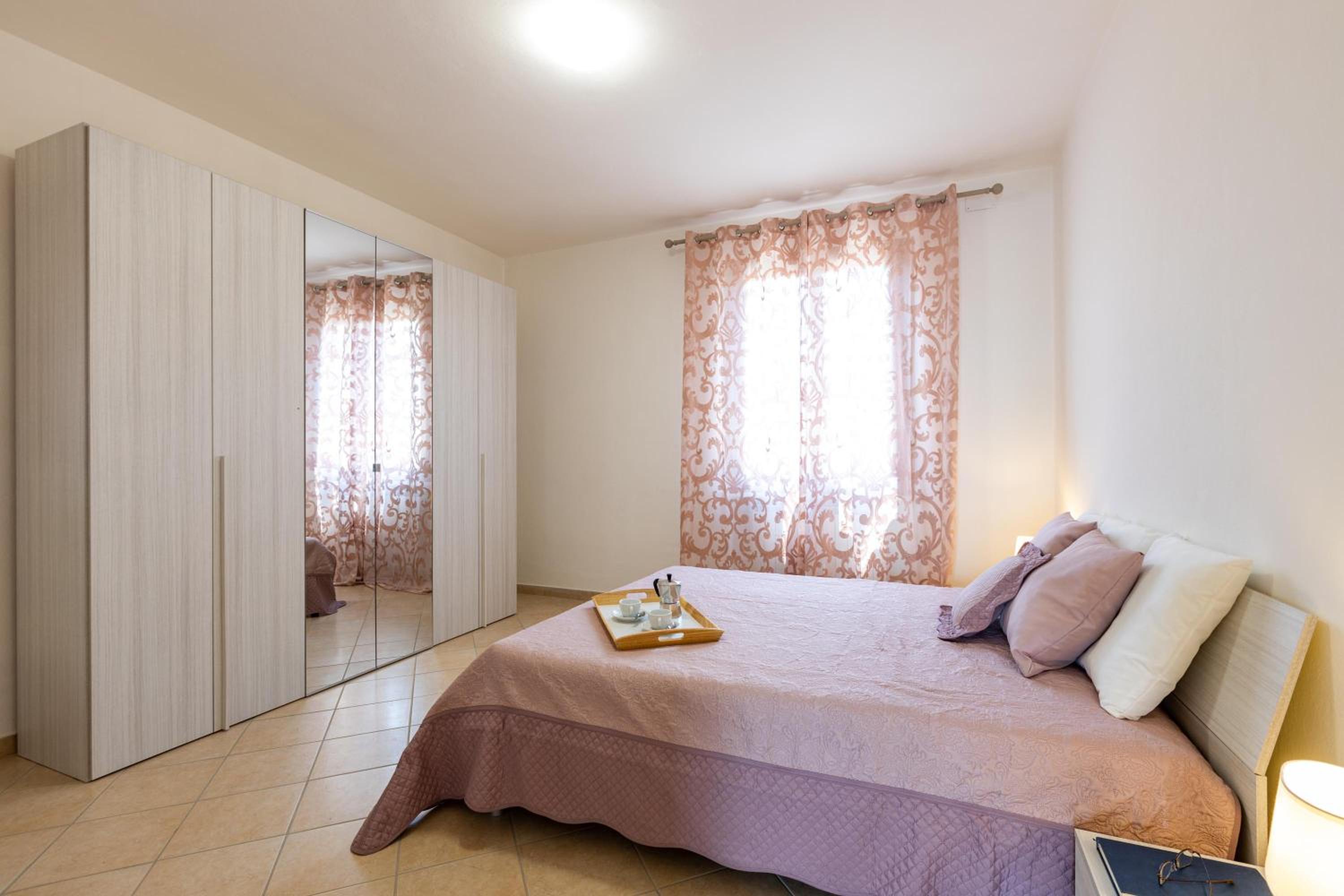 Superior Apartment photo 2