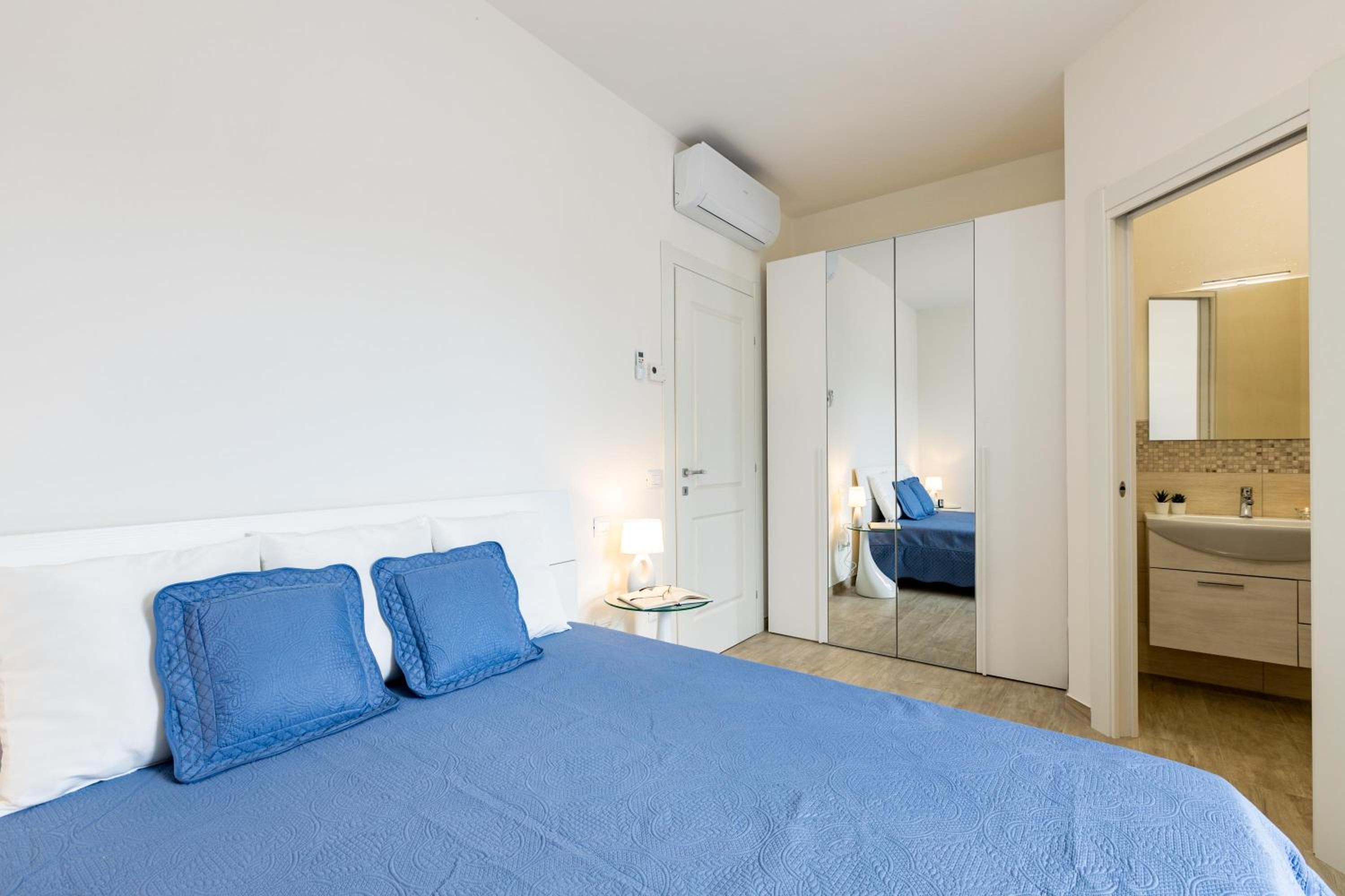 King Room photo 1