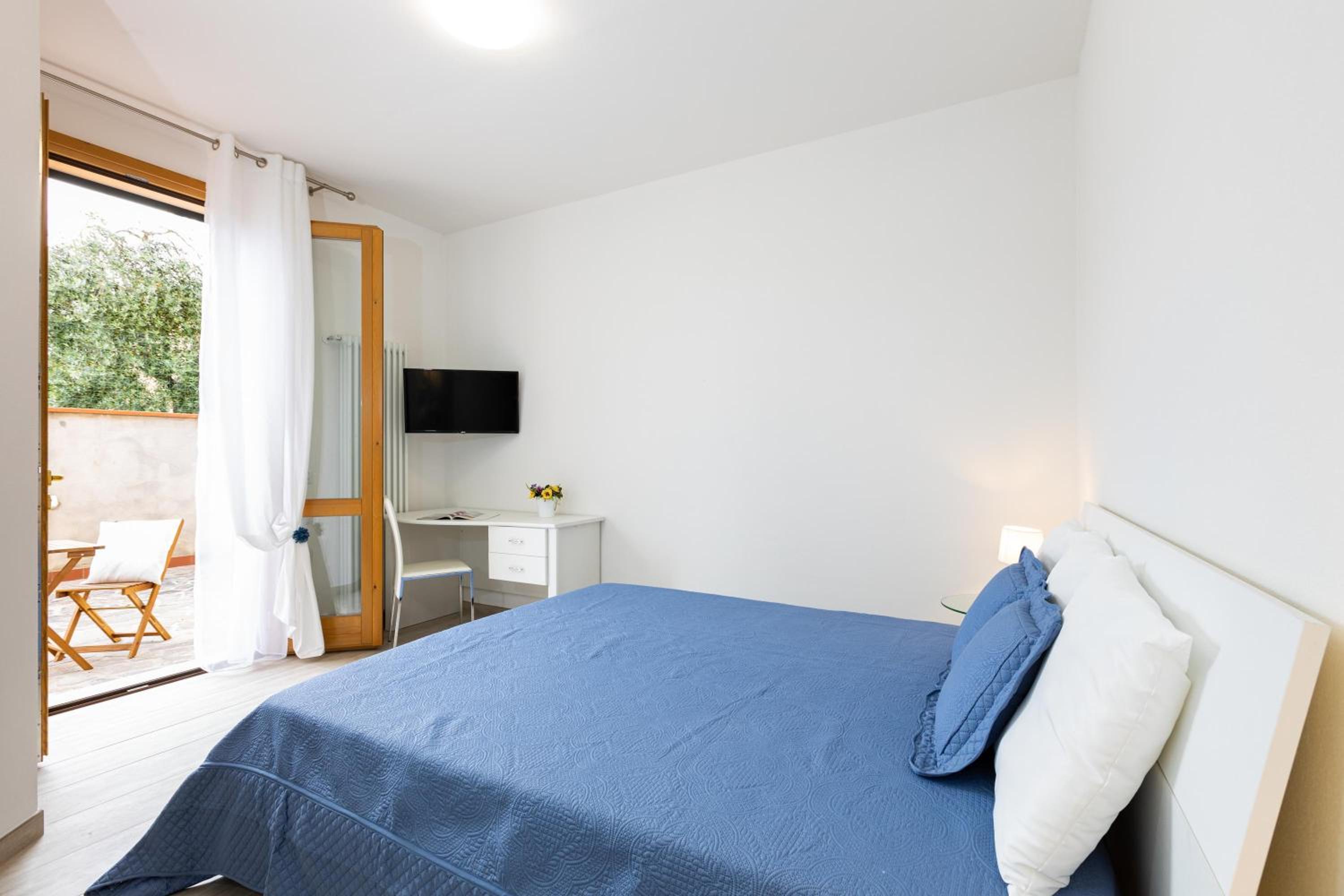 King Room photo 3