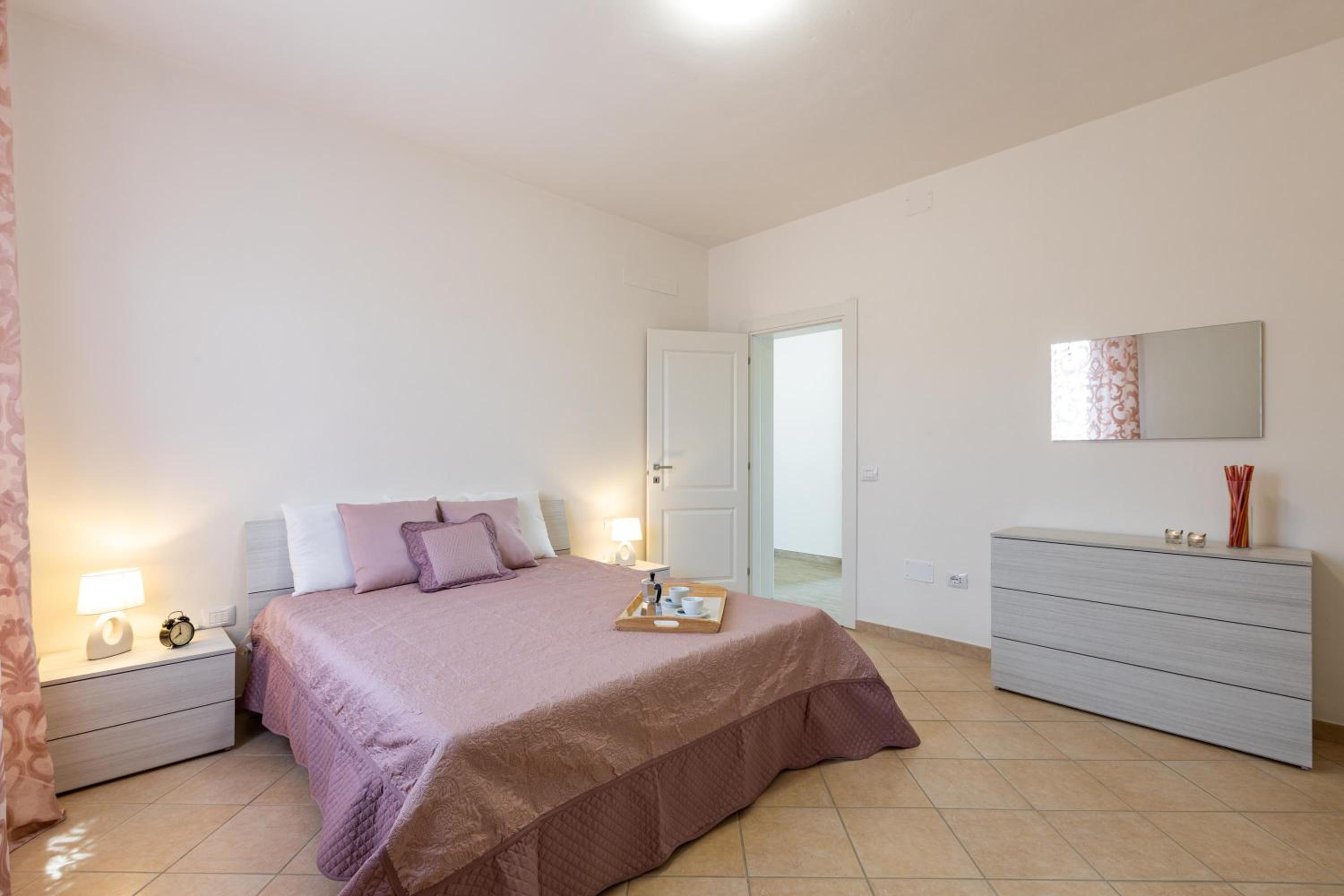 Superior Apartment photo 3