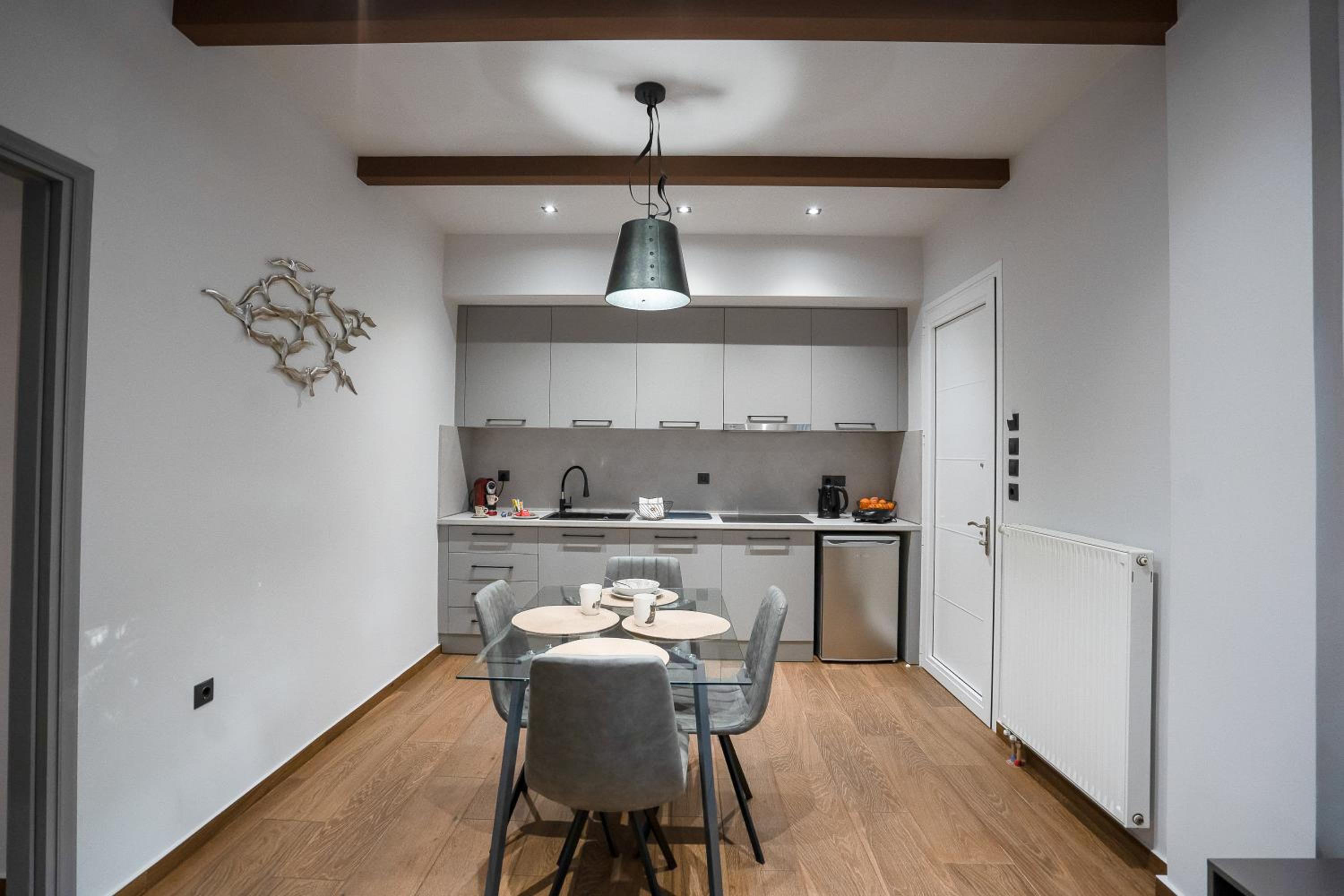 Standard Villa - Photo 18