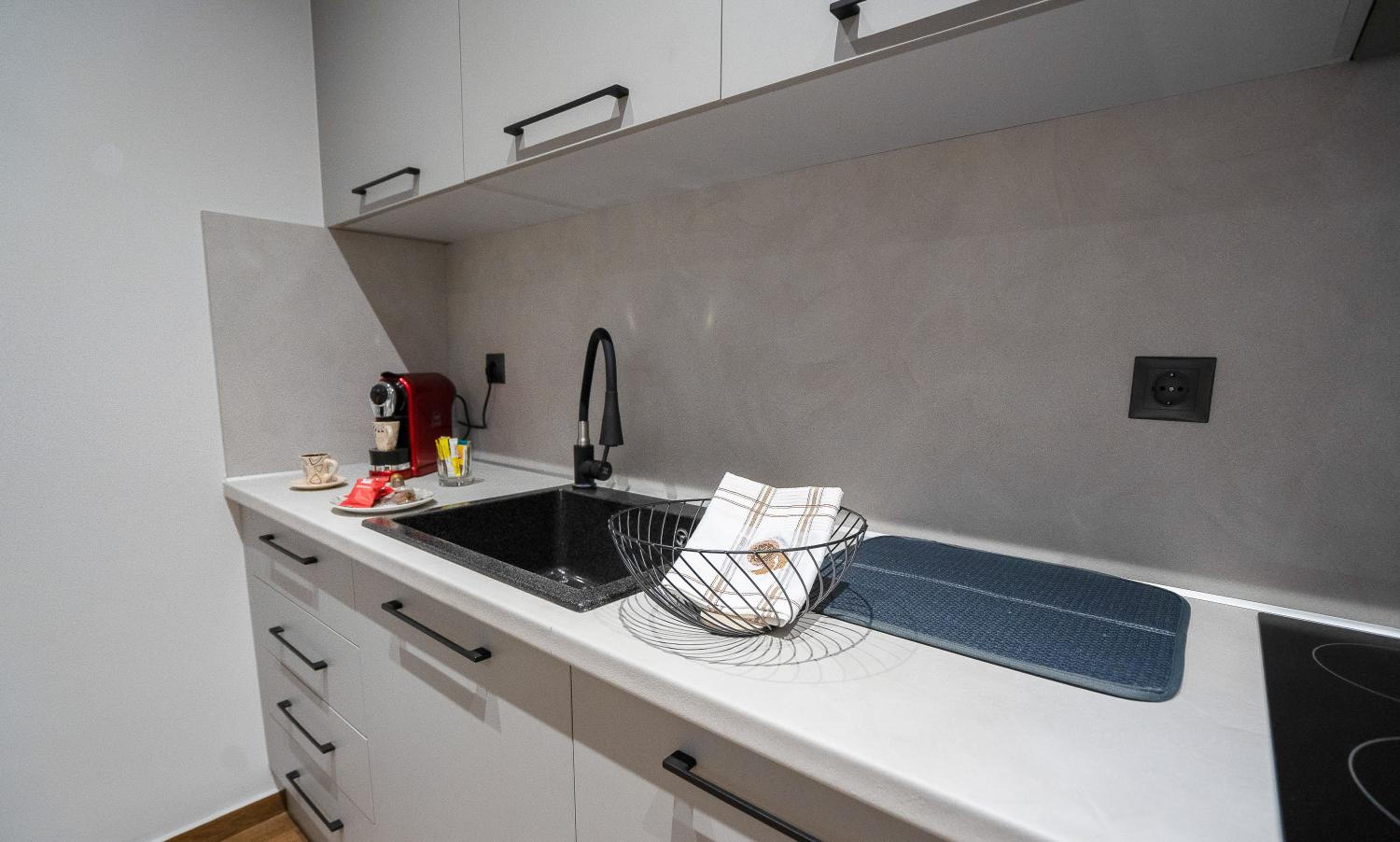 Standard Villa - Photo 19