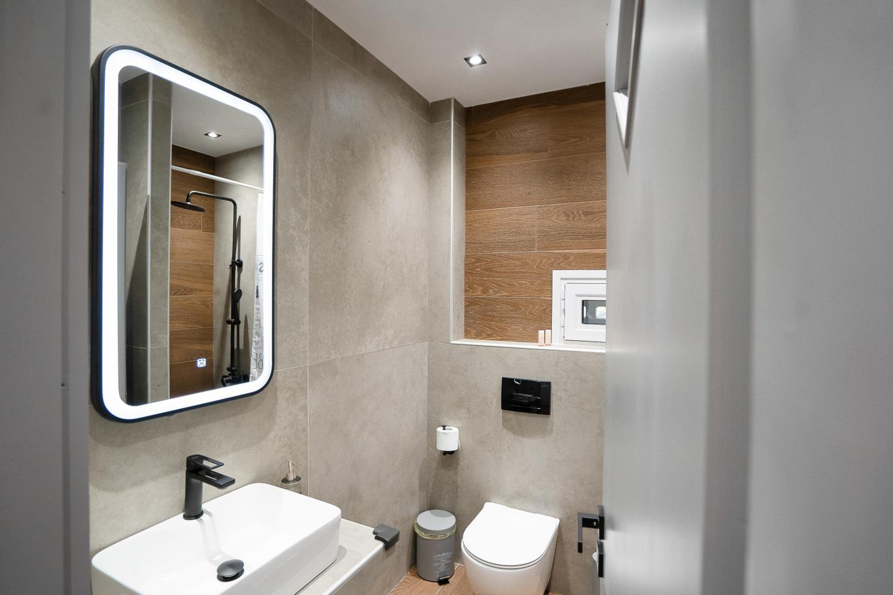 Standard Villa - Photo 22