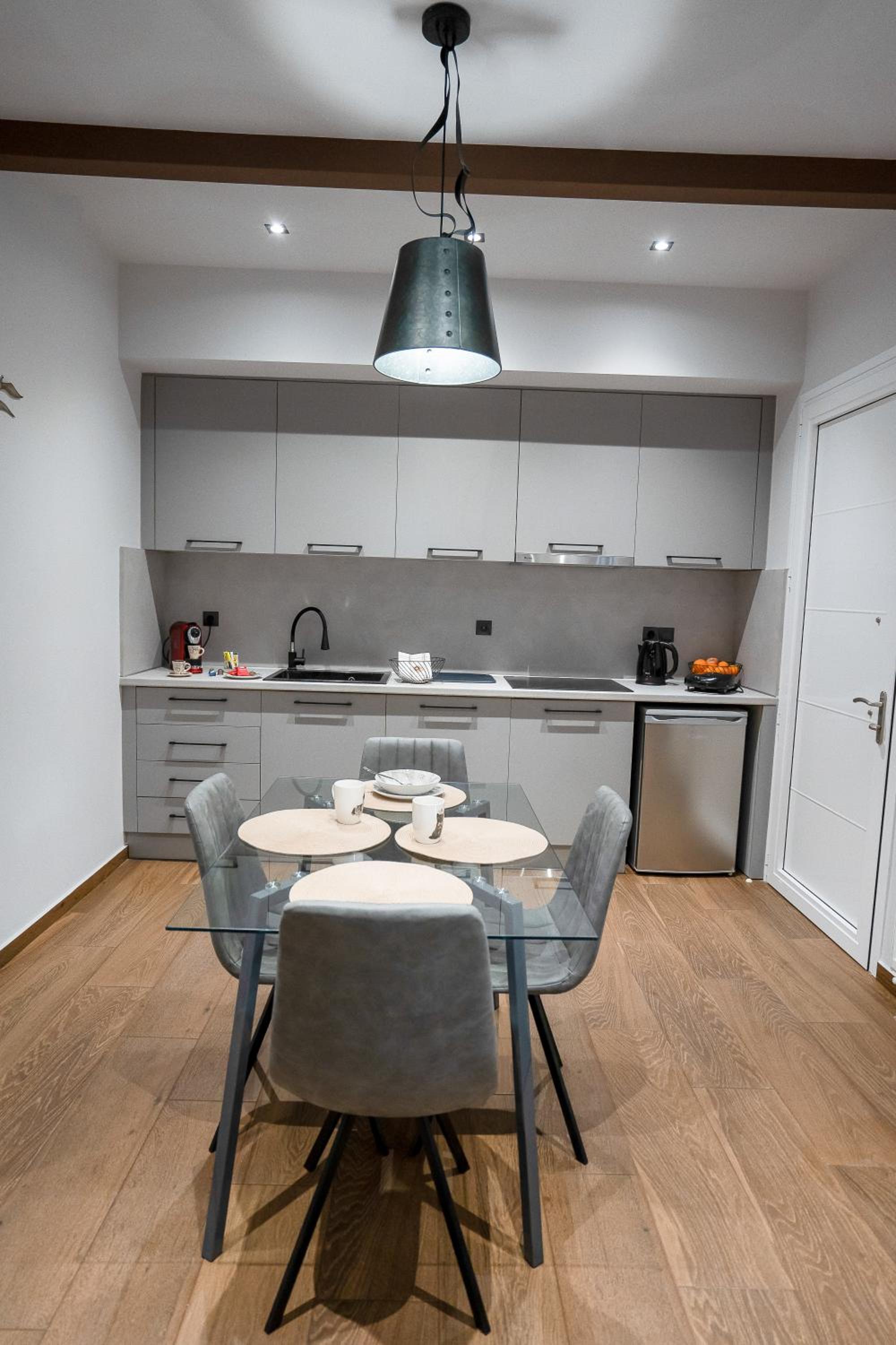 Standard Villa - Photo 21