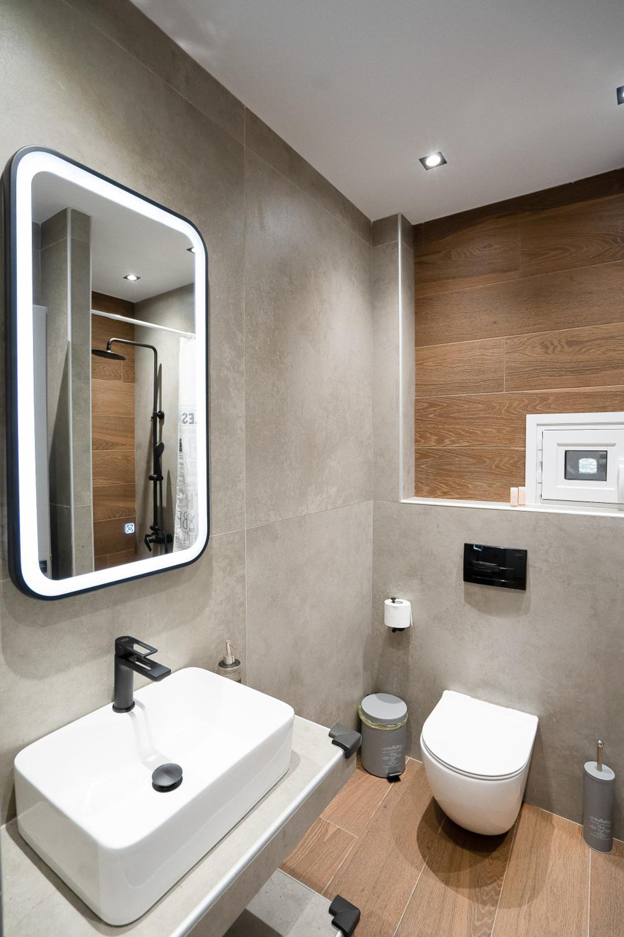 Standard Villa - Photo 20
