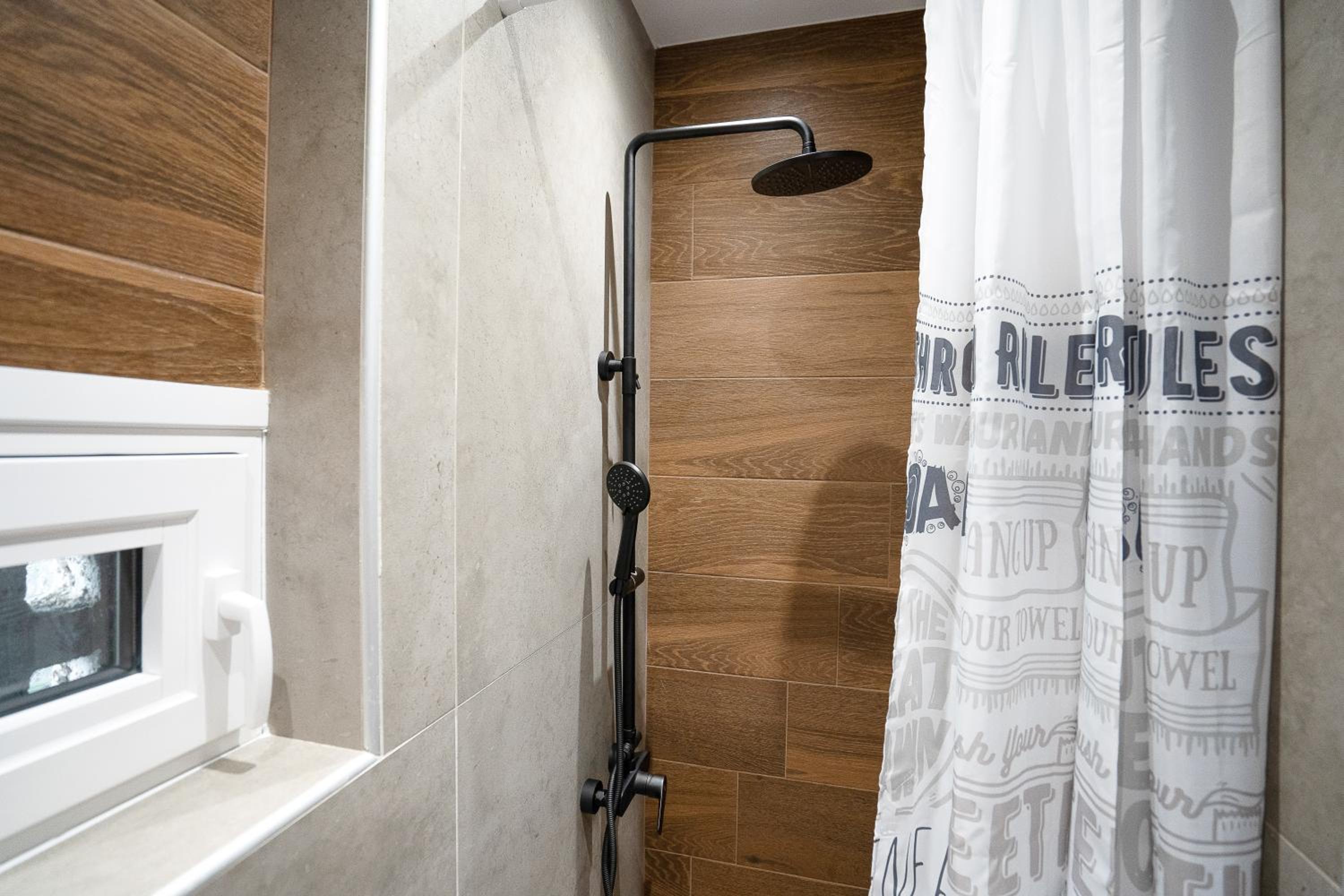 Standard Villa - Photo 54