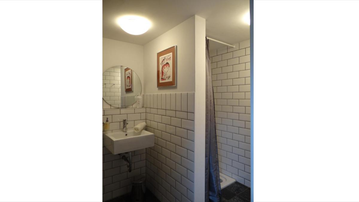 Junior Suite photo 3