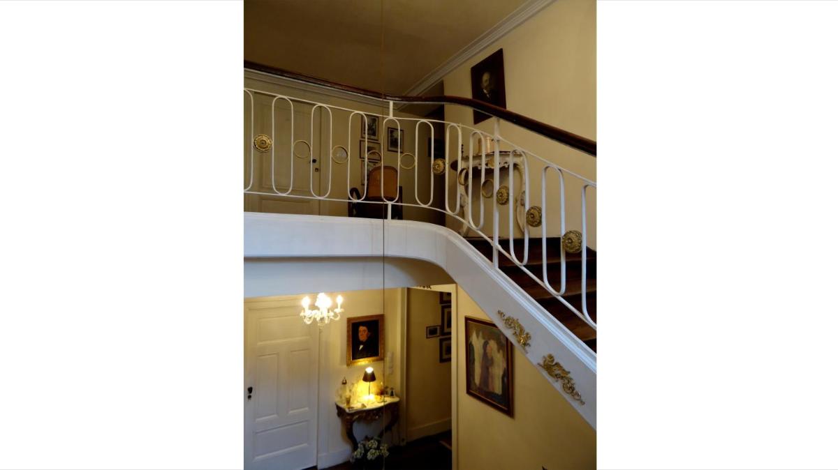 Junior Suite photo 2