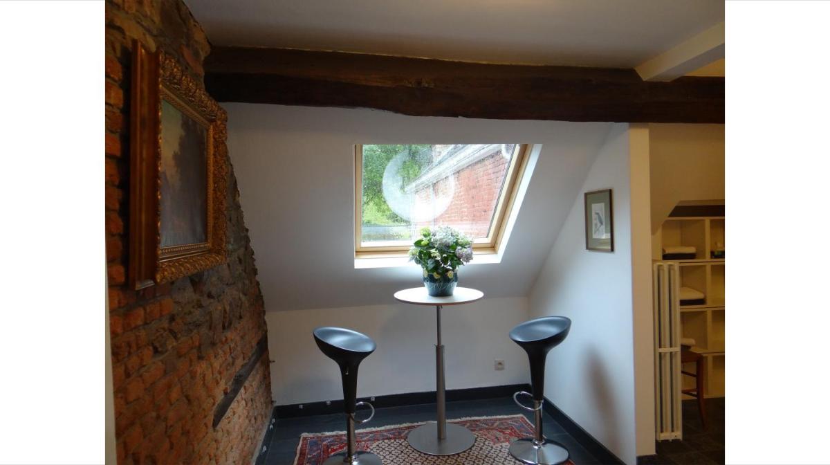 Junior Suite photo 1