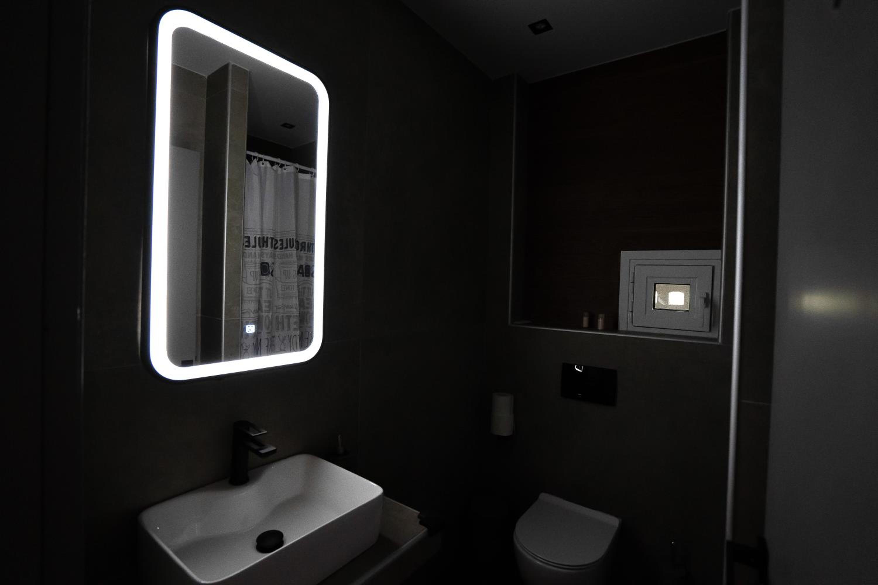 Standard Villa - Photo 61