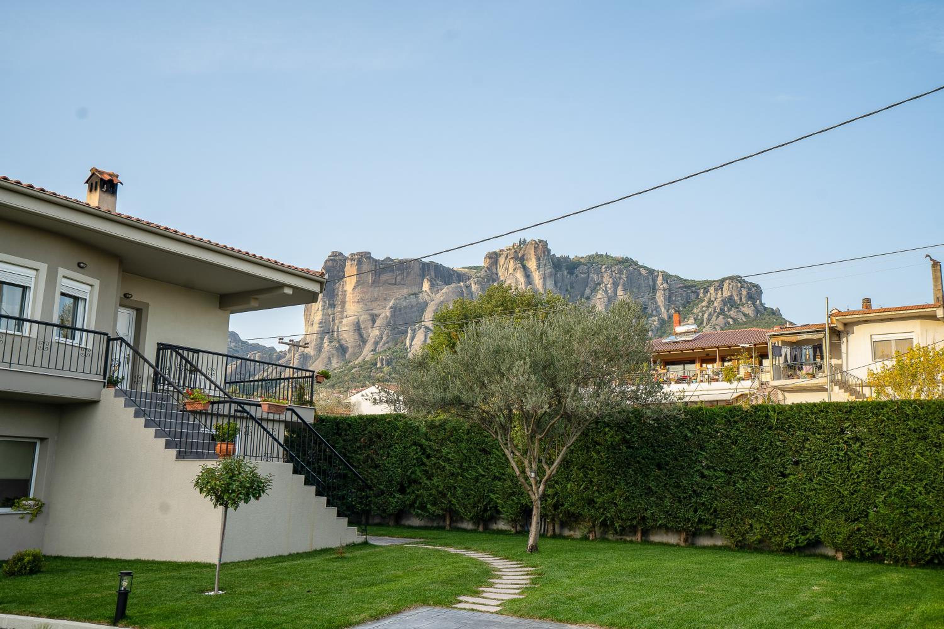 Standard Villa - Photo 8