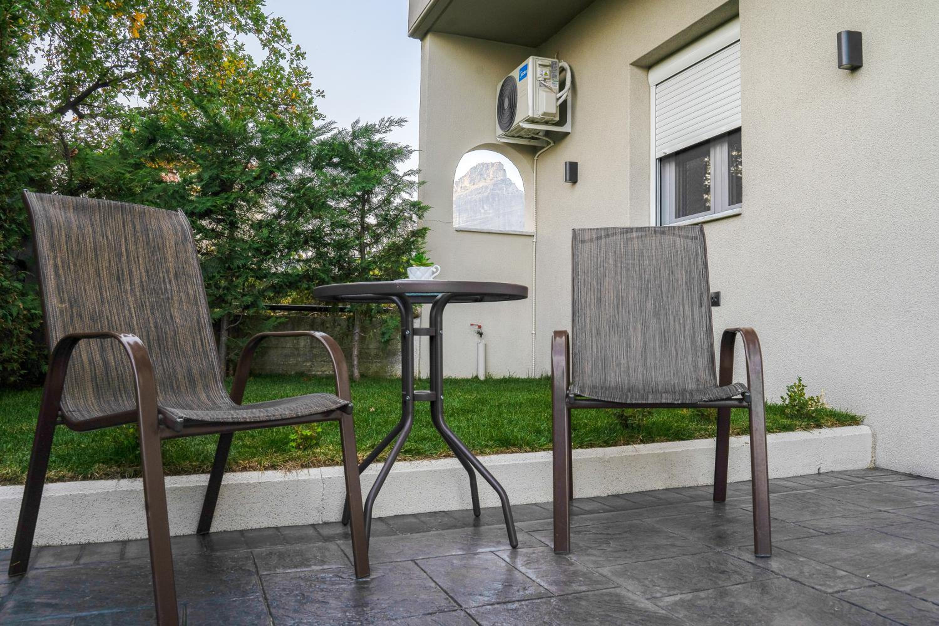 Standard Villa - Photo 6