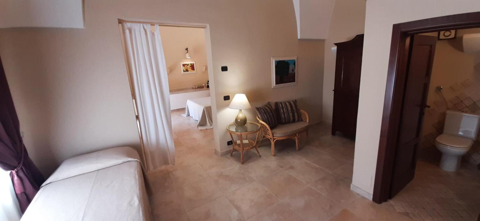 Junior Suite photo 3