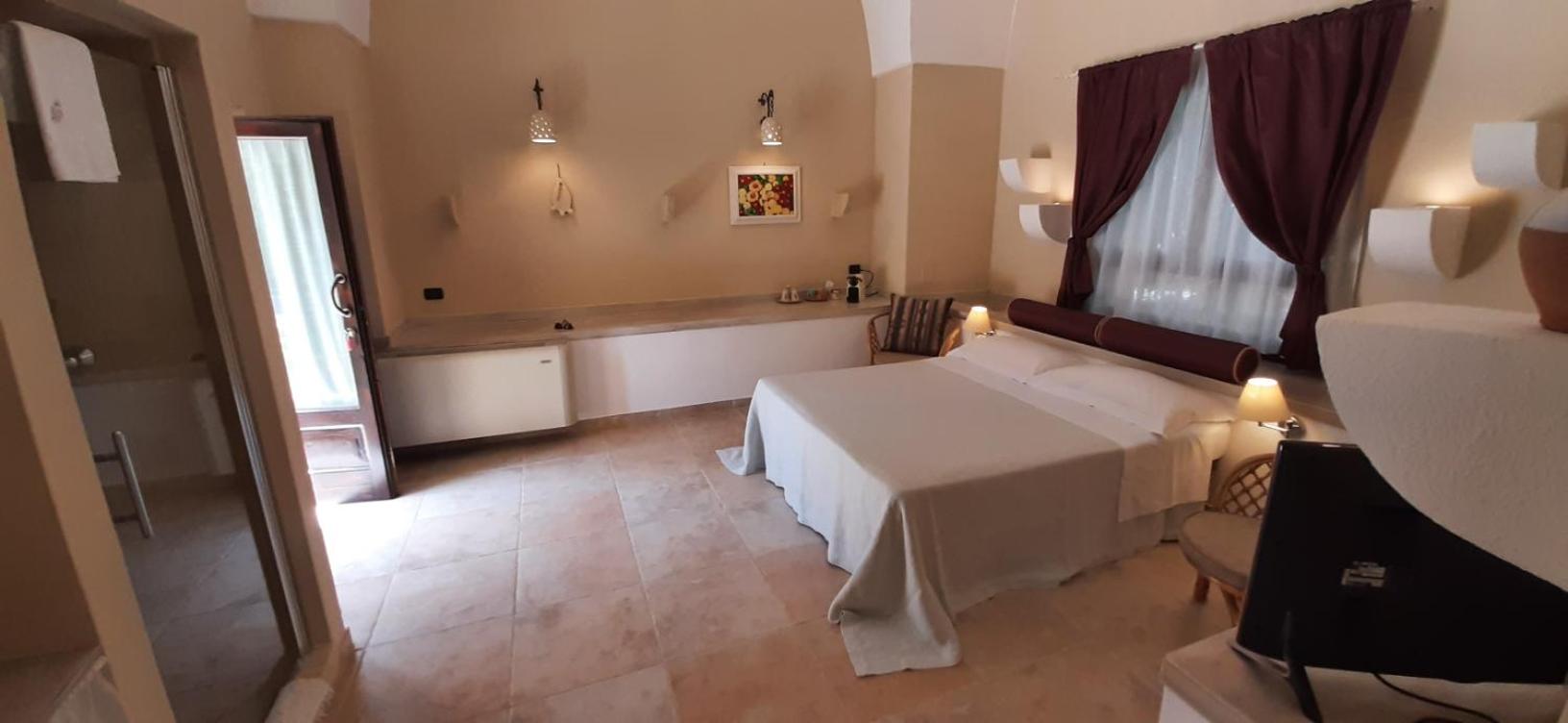 Junior Suite photo 1