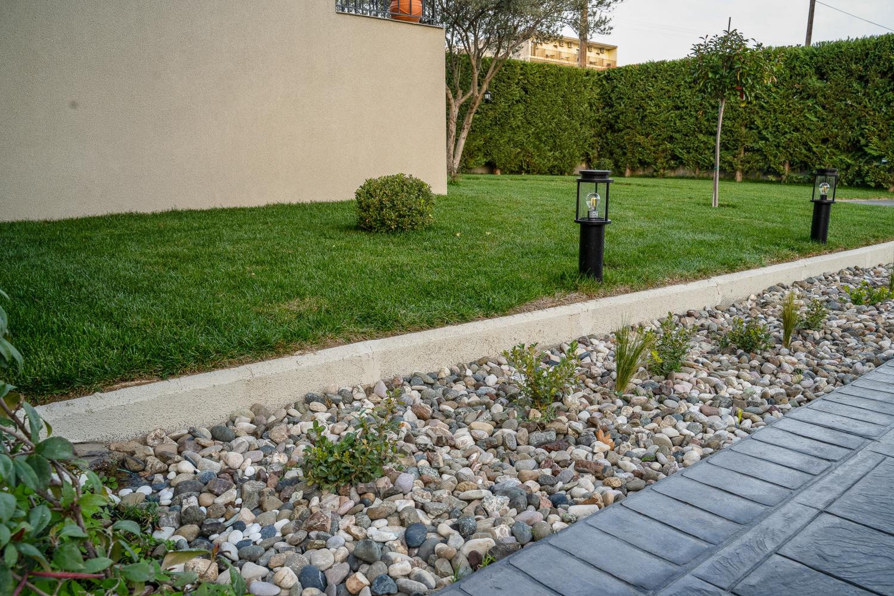 Standard Villa - Photo 38