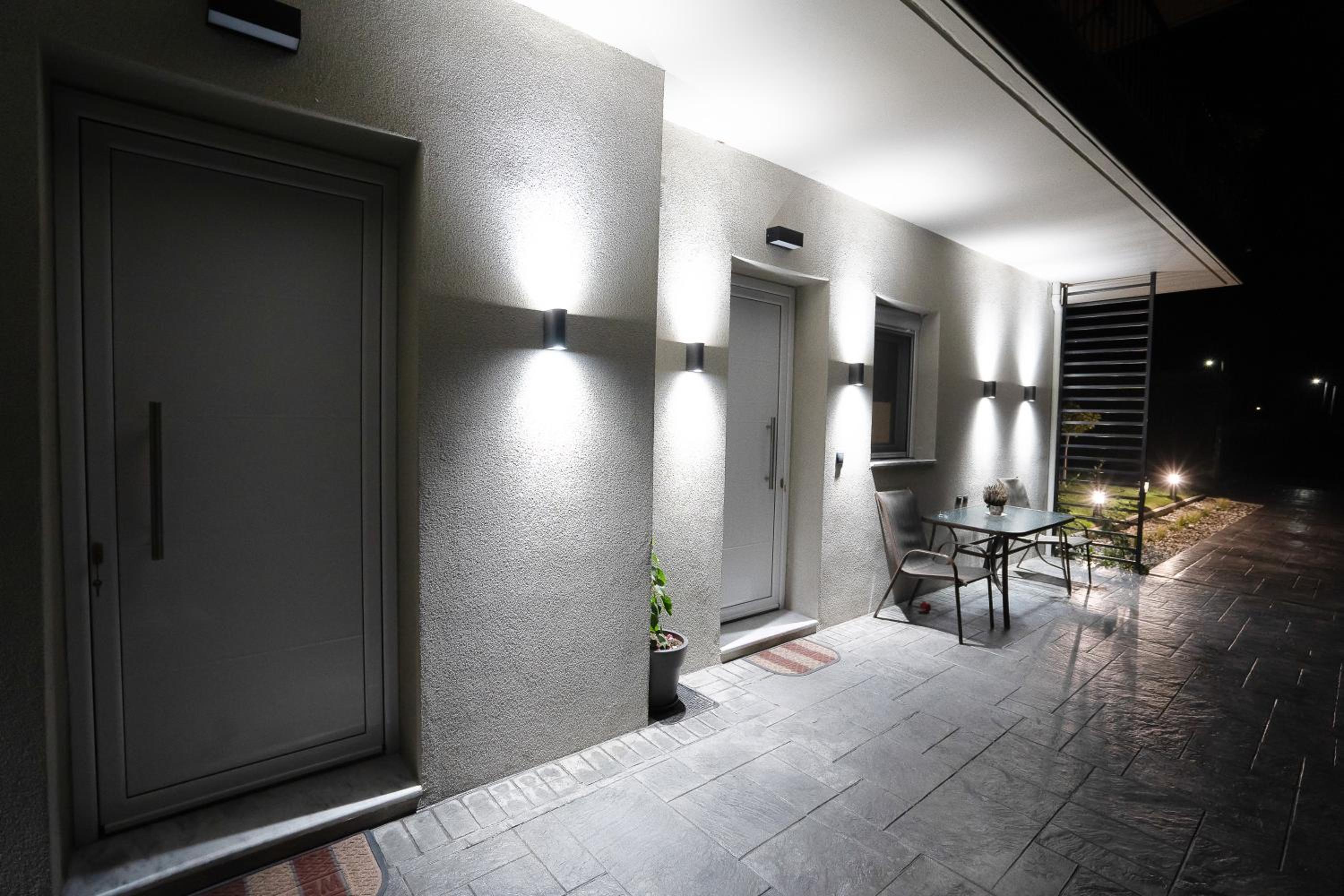 Standard Villa - Photo 11