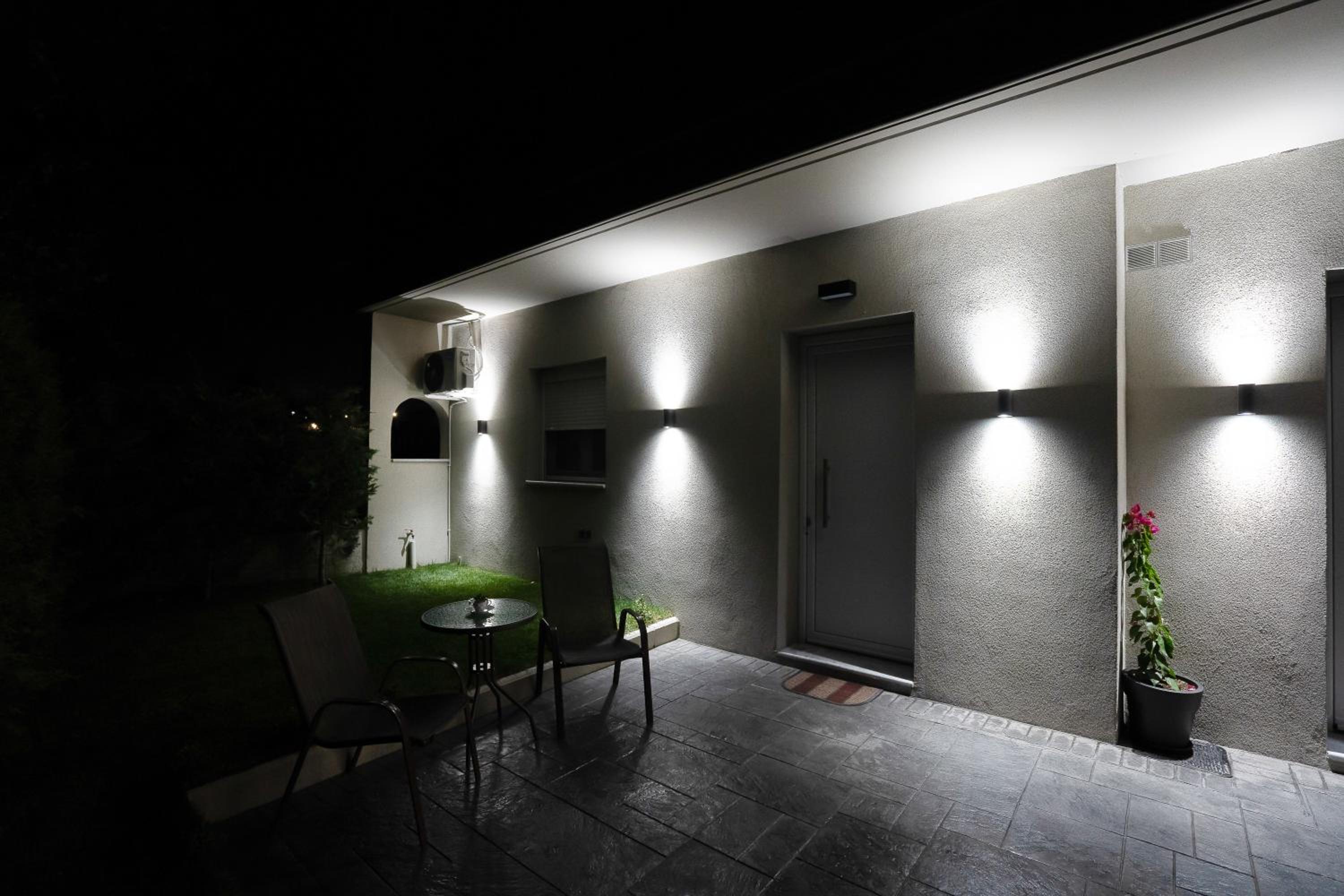 Standard Villa - Photo 47