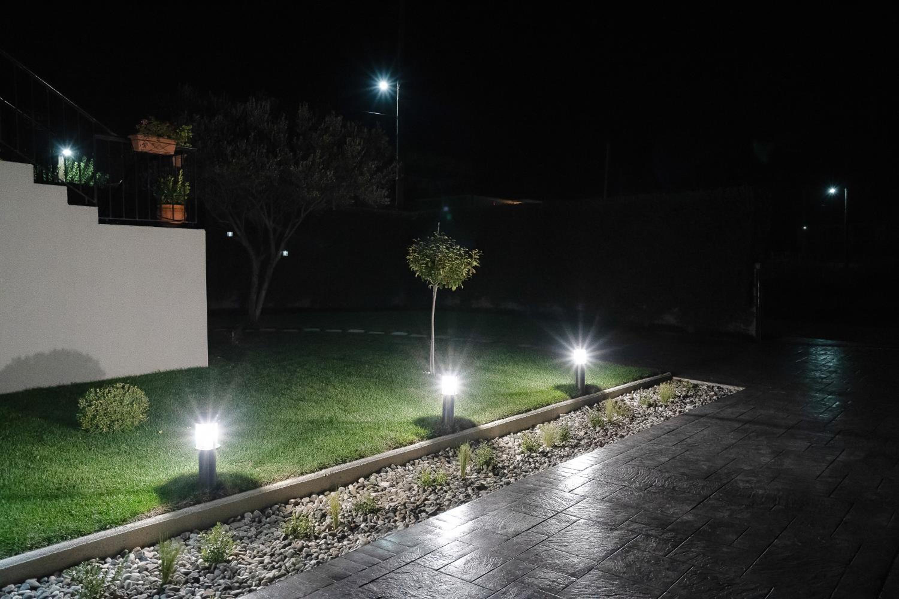 Standard Villa - Photo 10