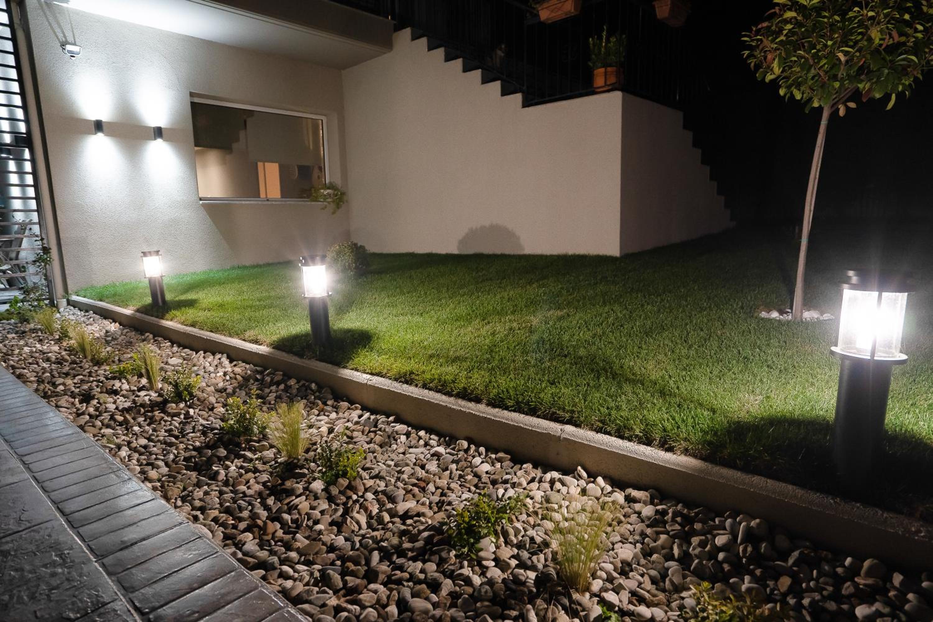 Standard Villa - Photo 12
