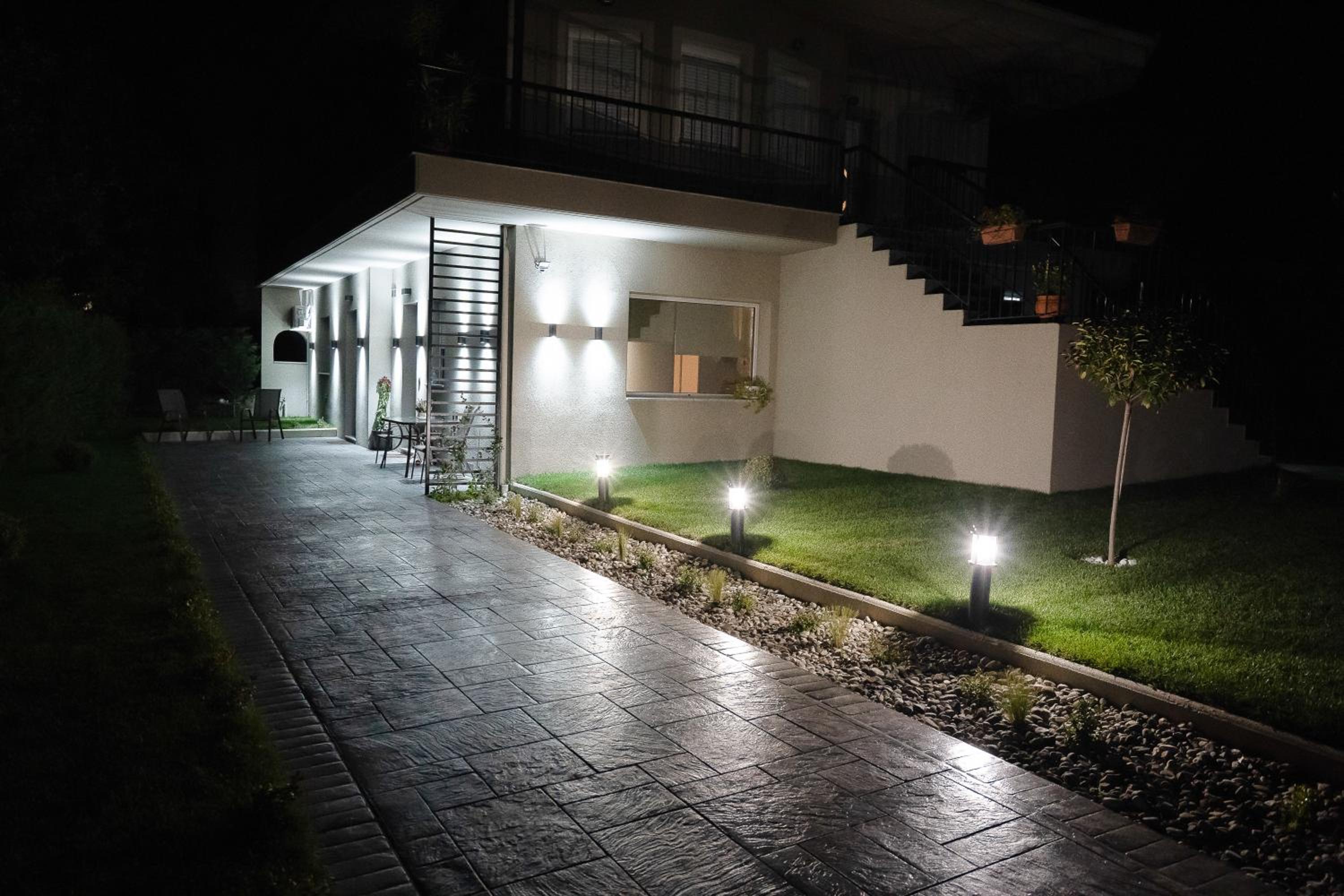 Standard Villa - Photo 7