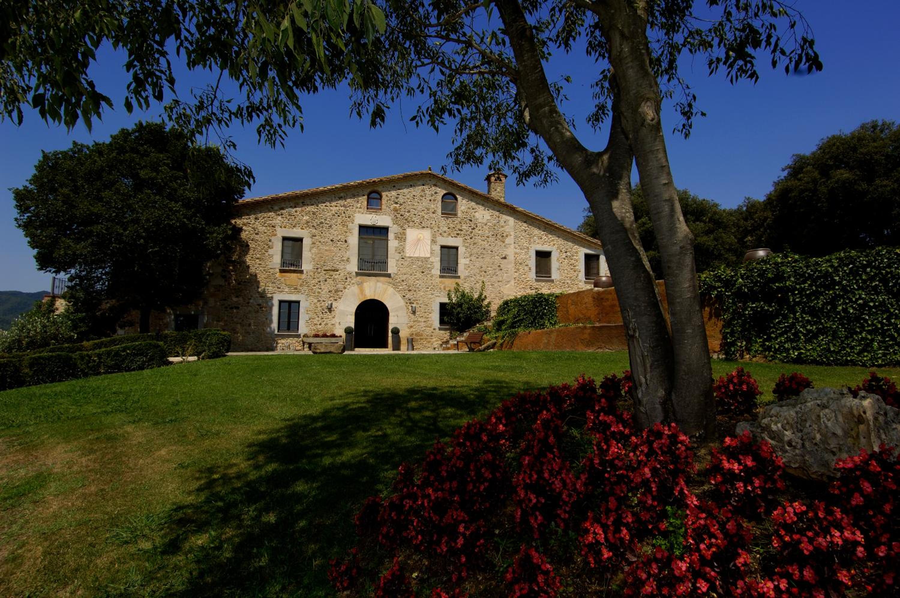 Deluxe Villa photo 2