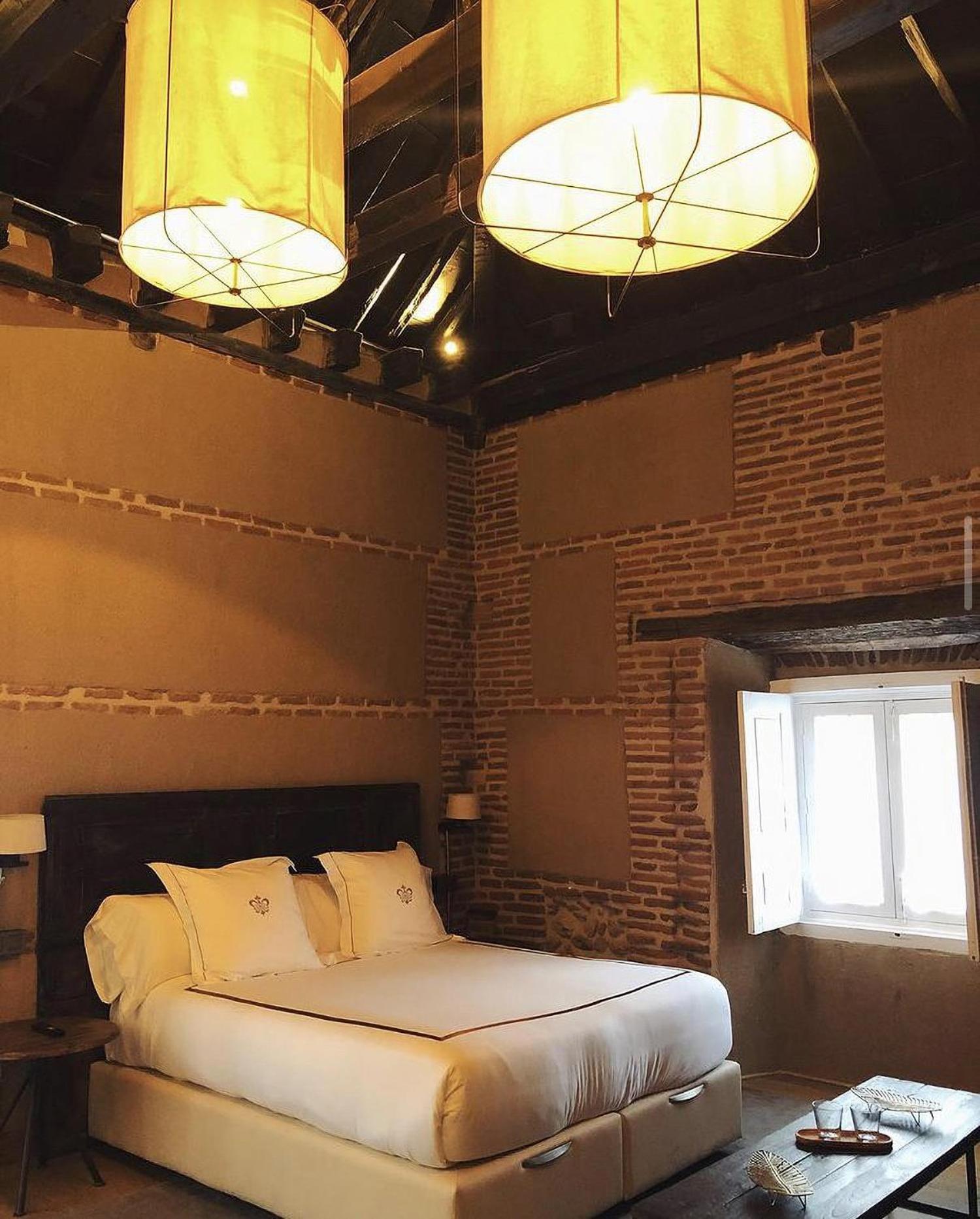 Deluxe Quadruple Room - Photo 1