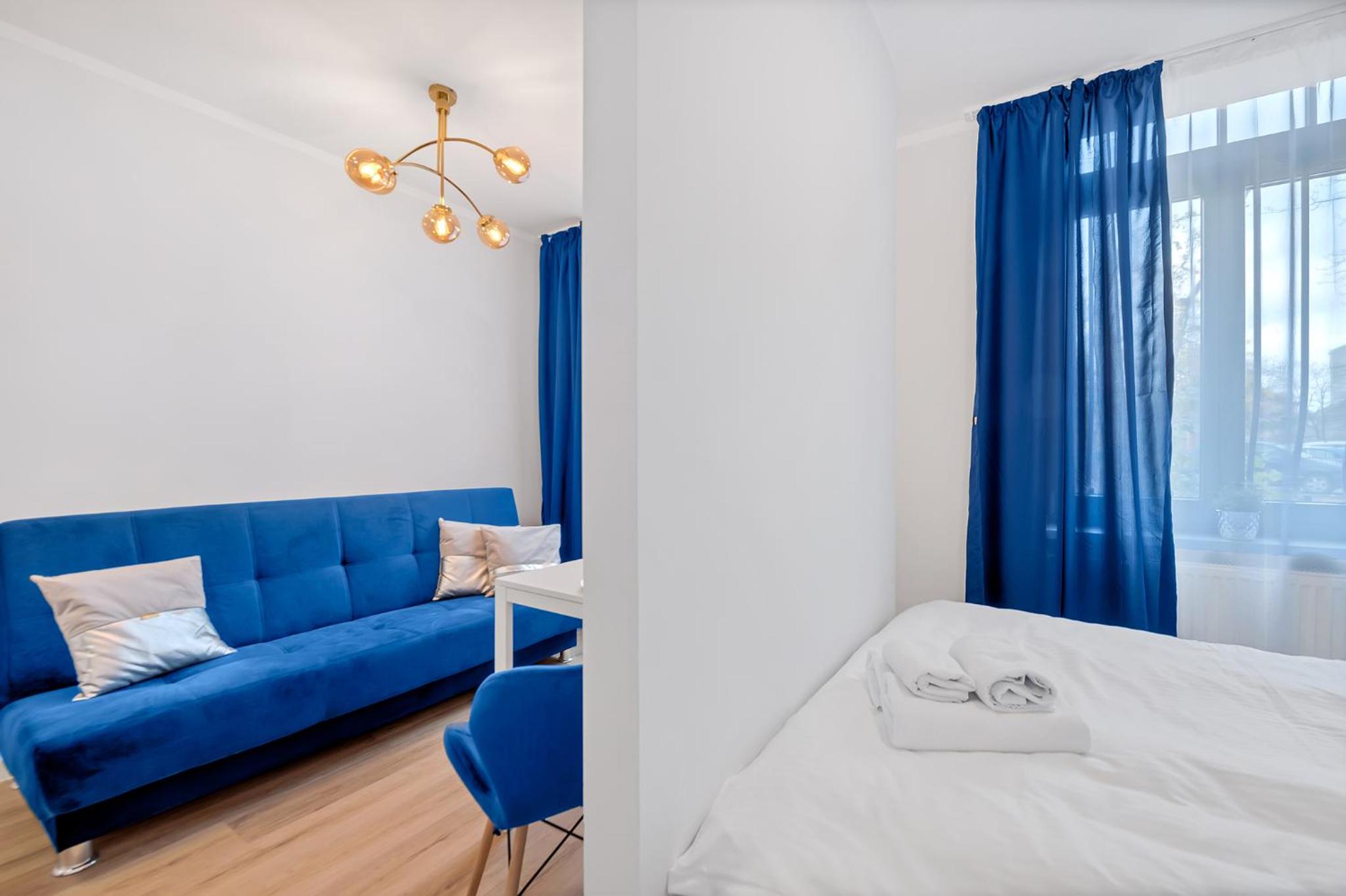 Apartment photo 3