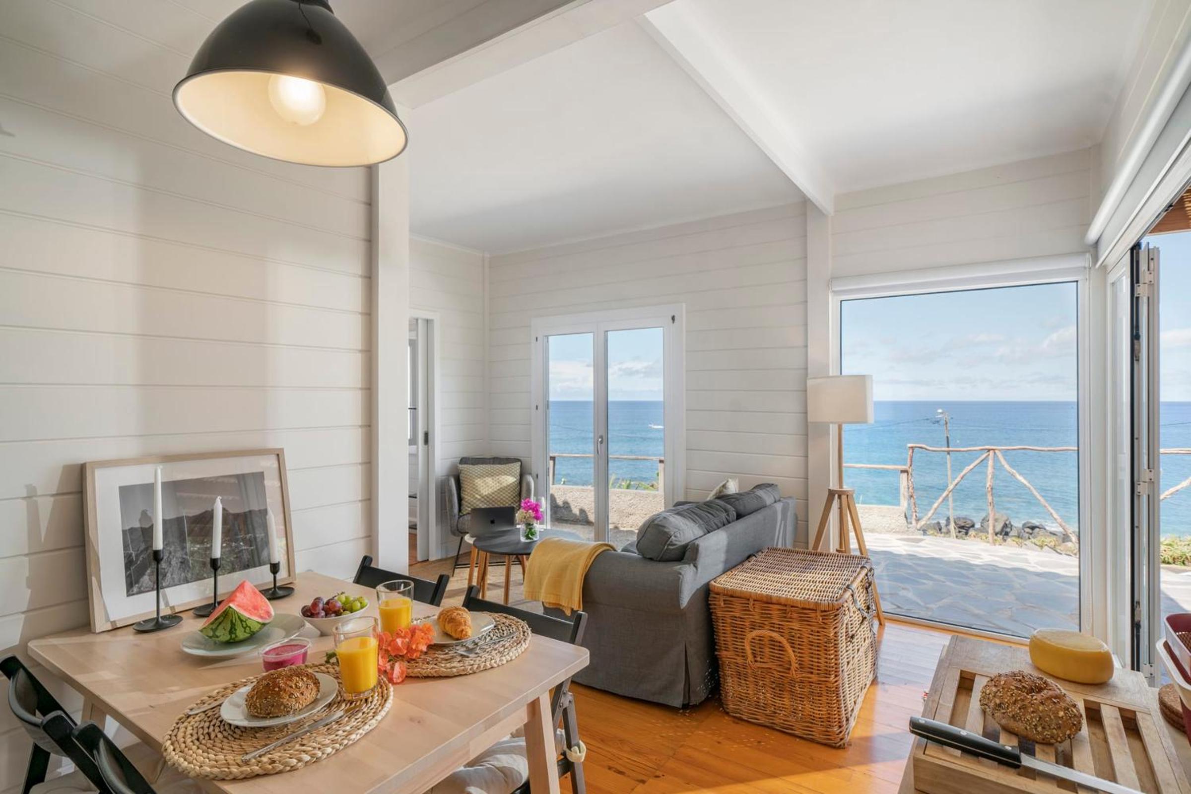 Vacation Home photo 3
