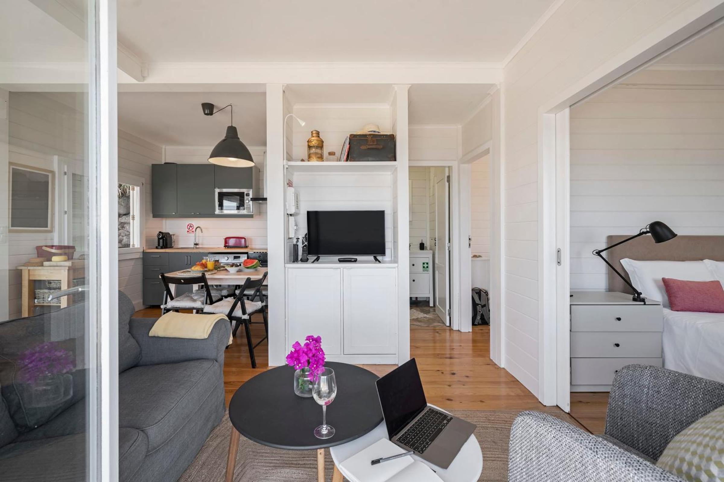 Vacation Home photo 2
