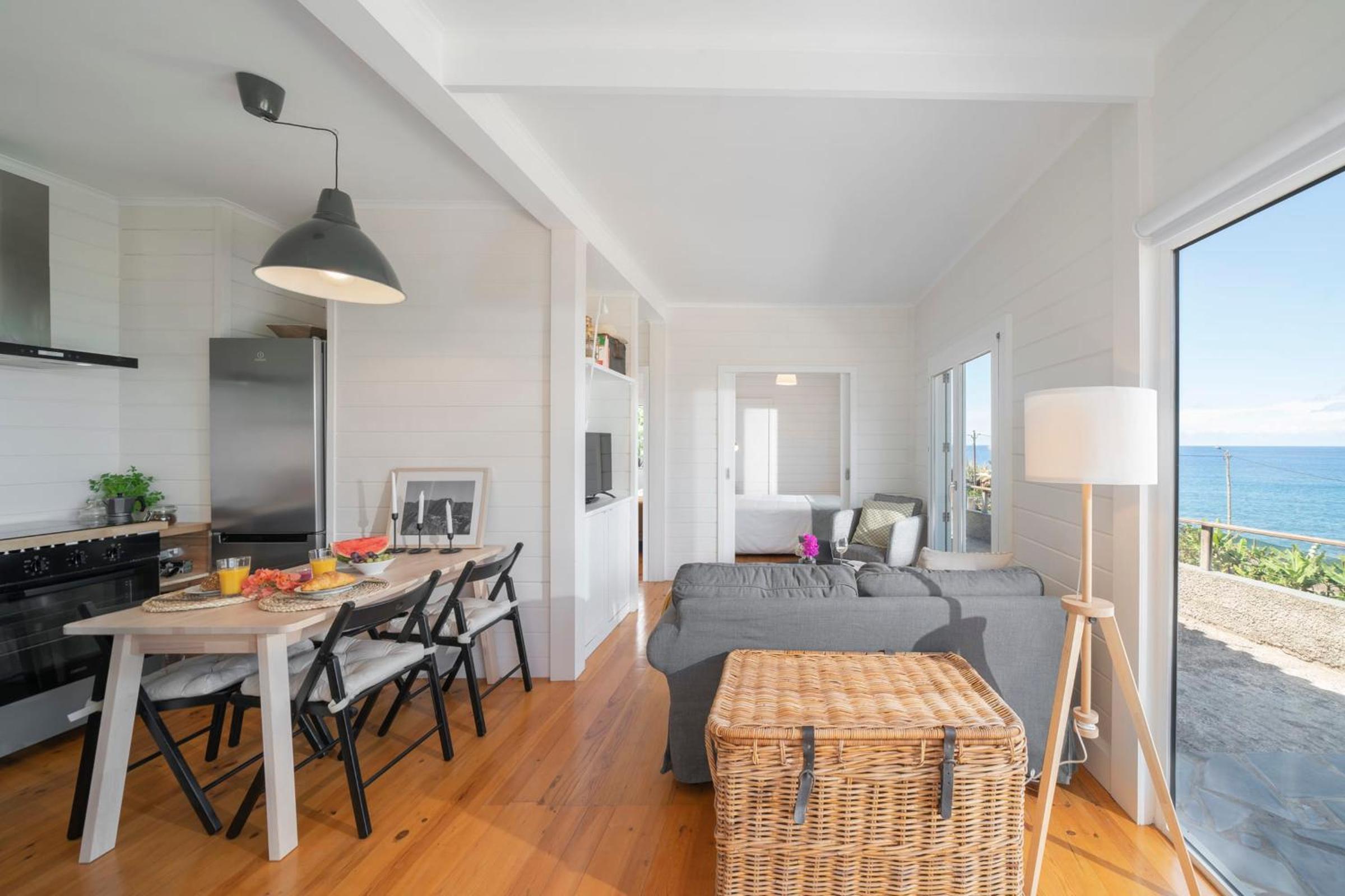 Vacation Home photo 1