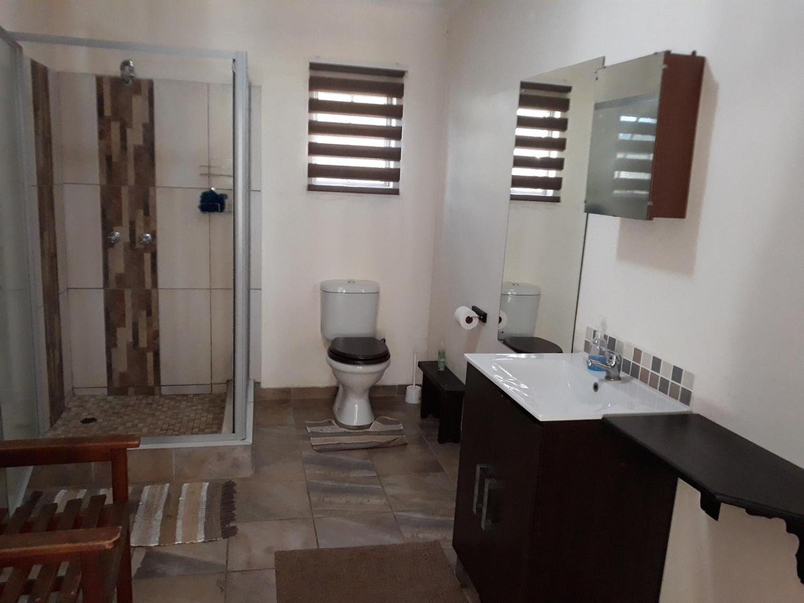 One-Bedroom Apartment - Photo 27