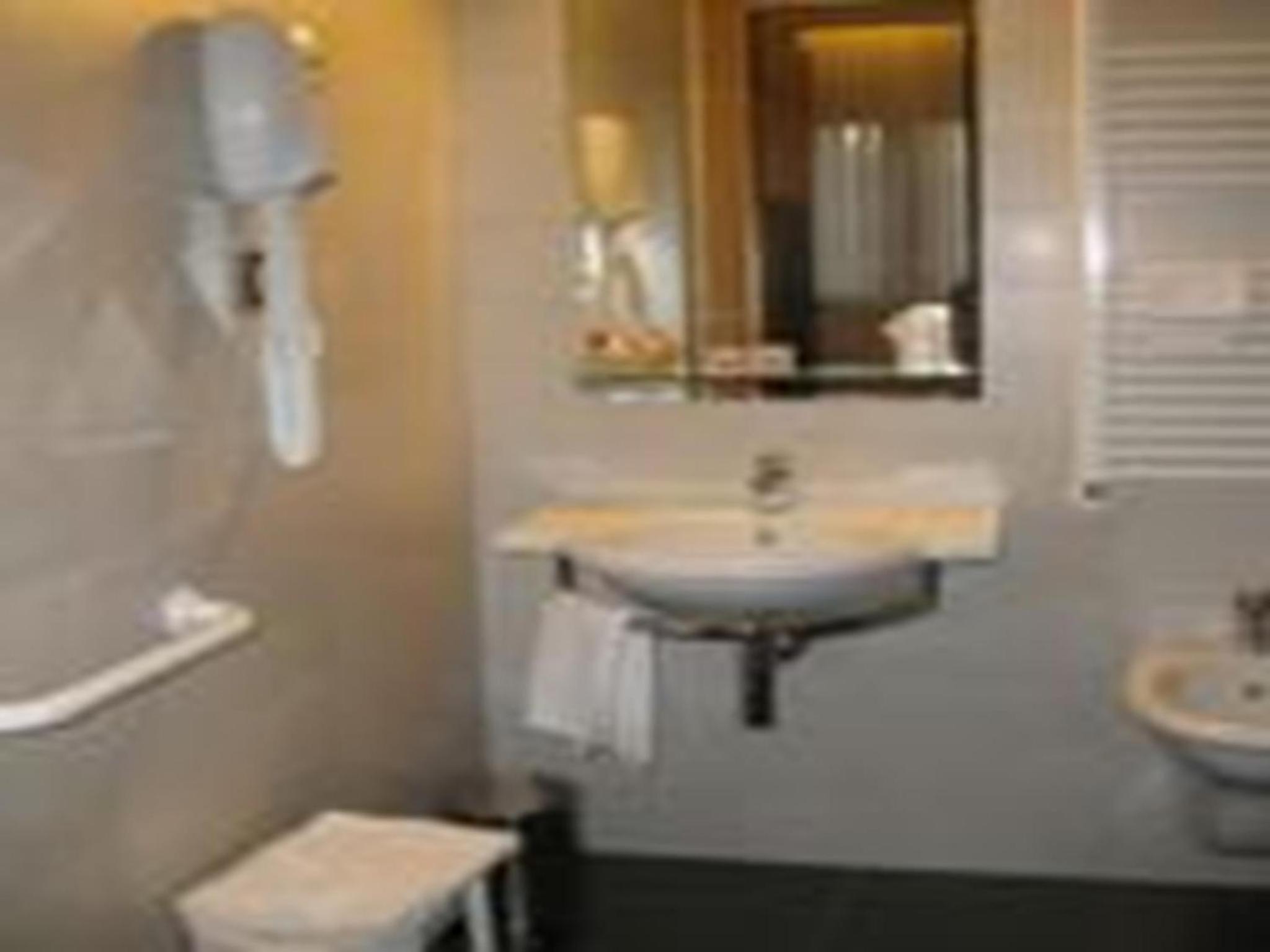 Triple Room - Photo 2