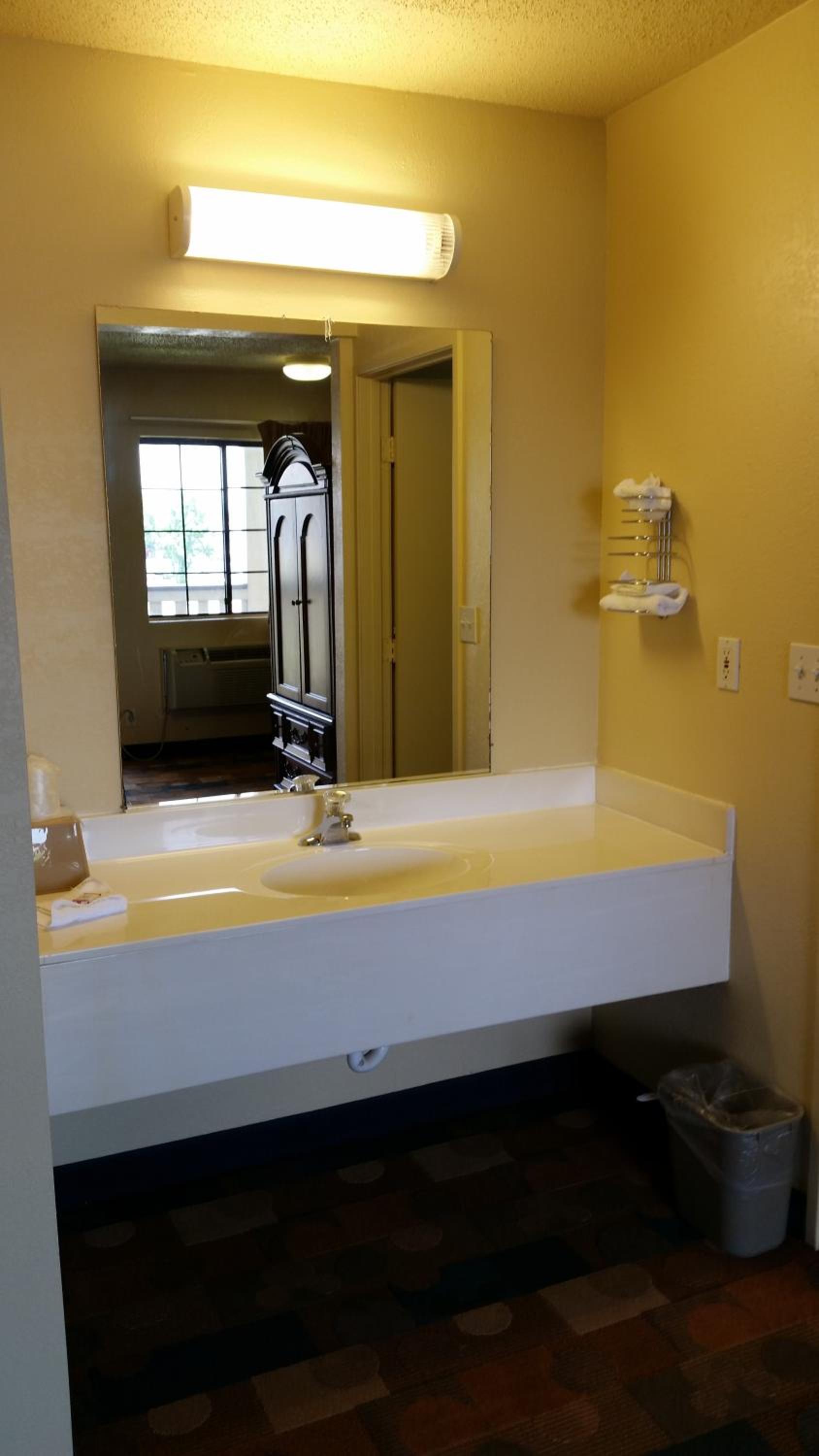 King Room - Photo 4