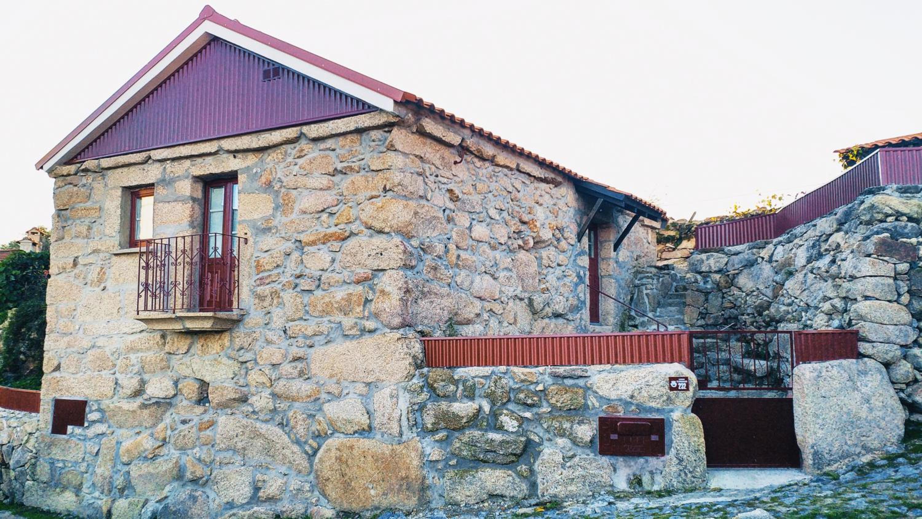 One-Bedroom House - Photo 10