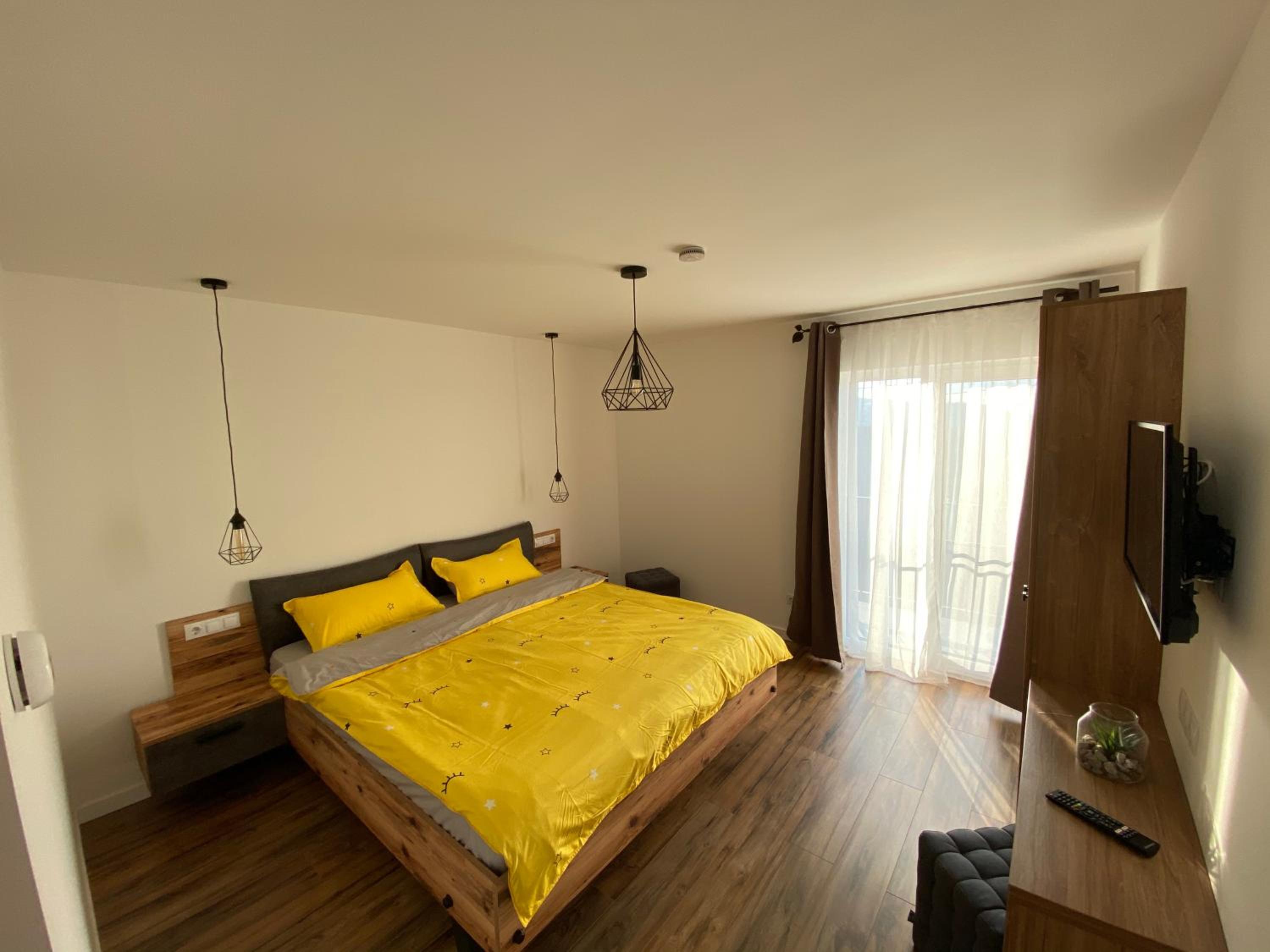 Superior Villa photo 1