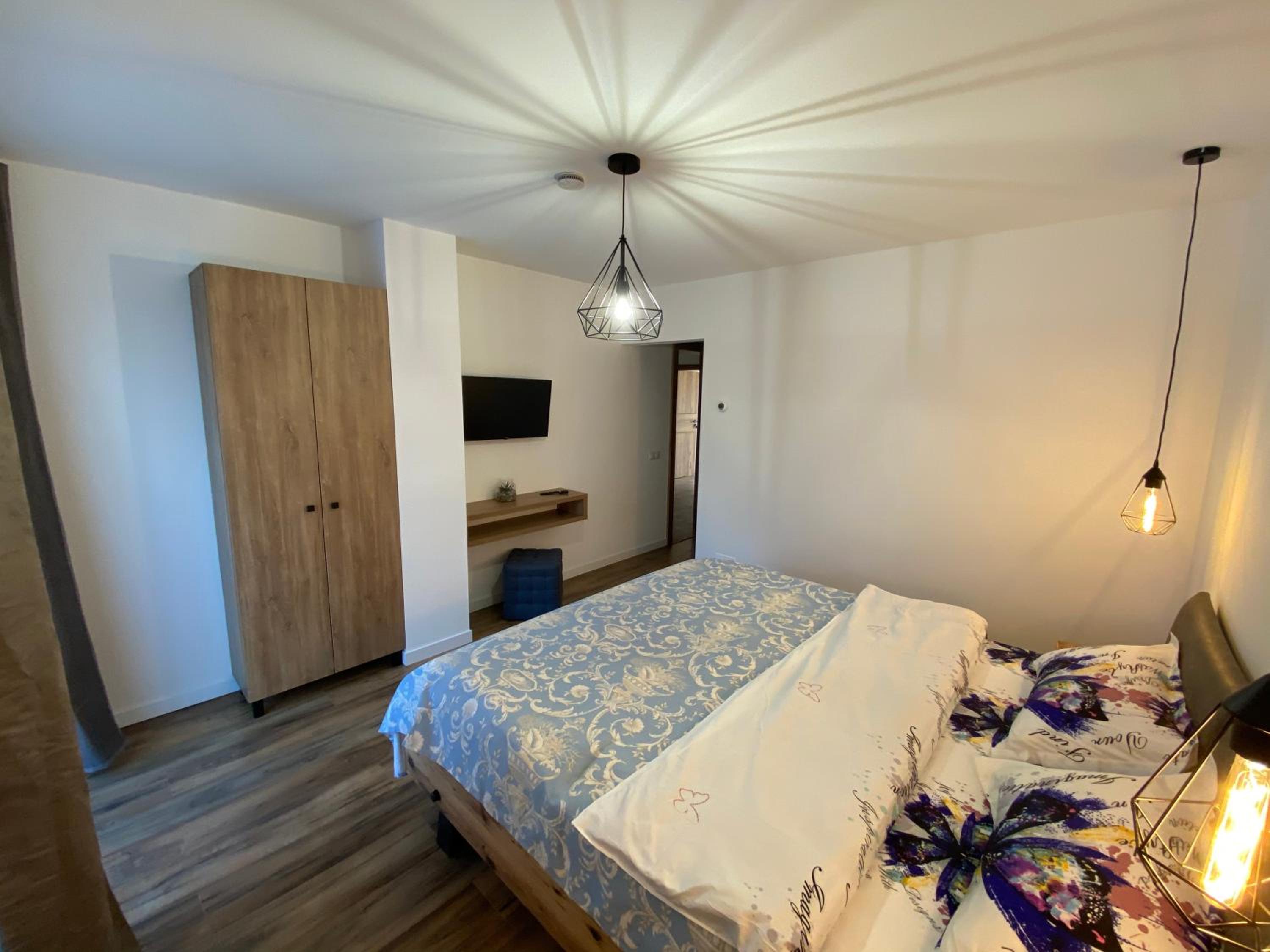 Superior Villa photo 2