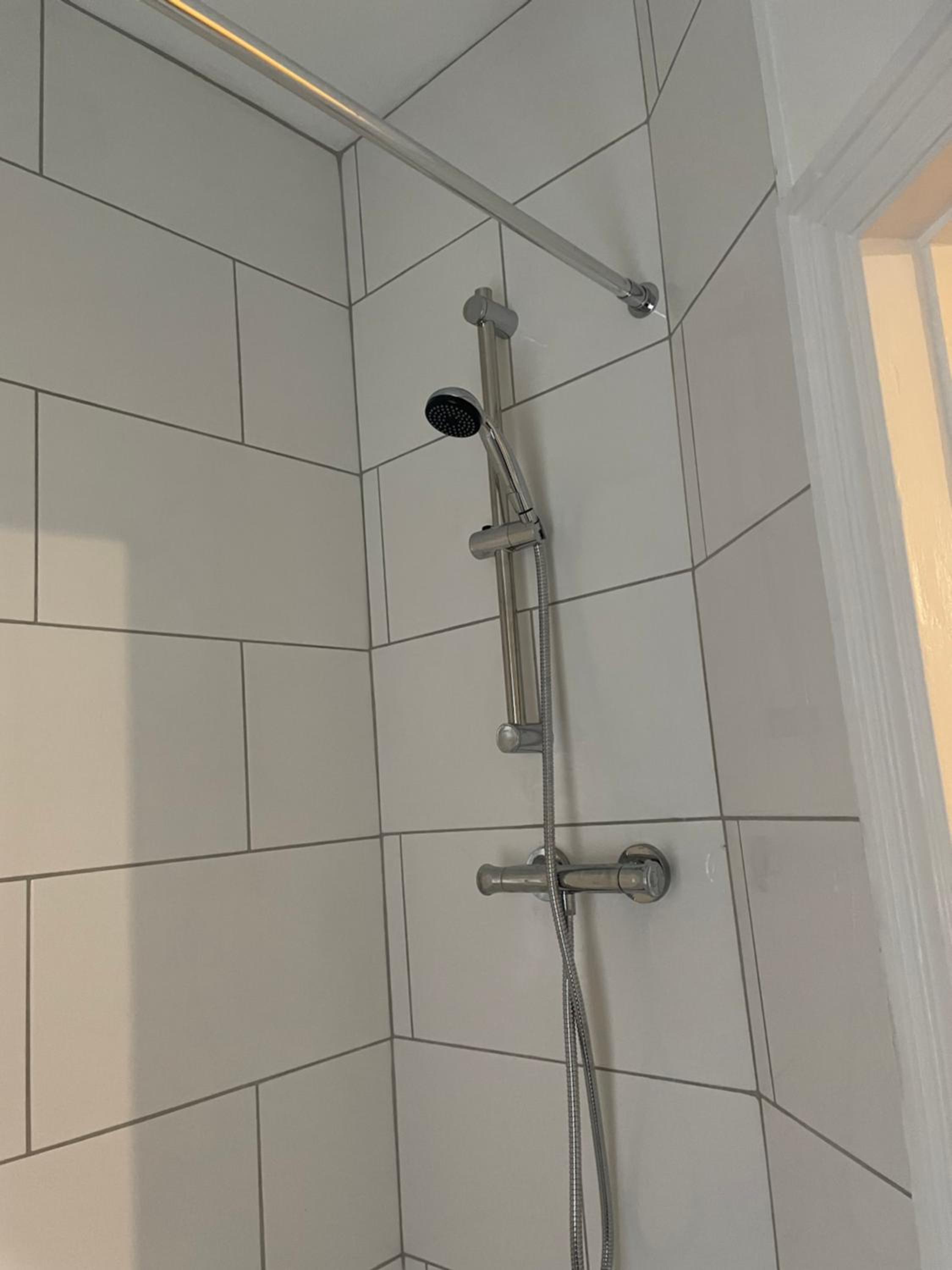 Deluxe Single Room photo 3
