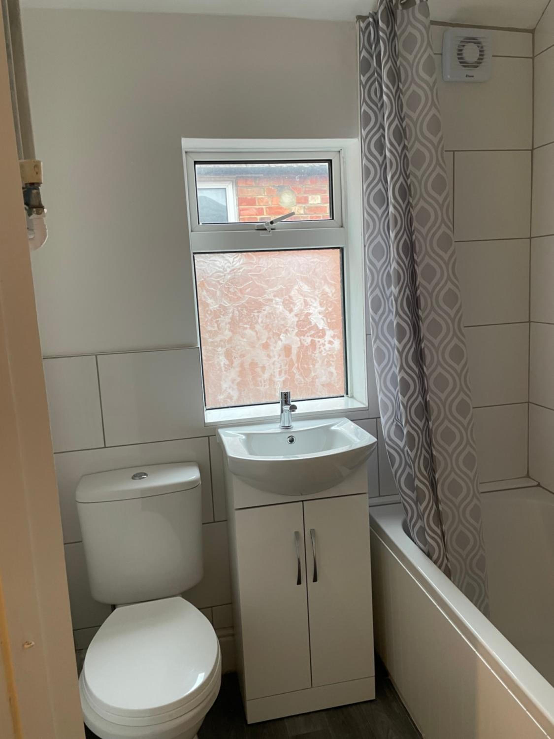 Deluxe Single Room photo 2