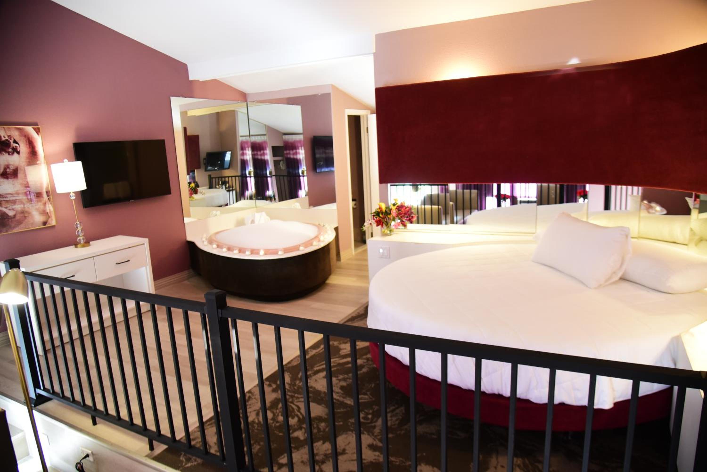 Juliette Suite  - Photo 1