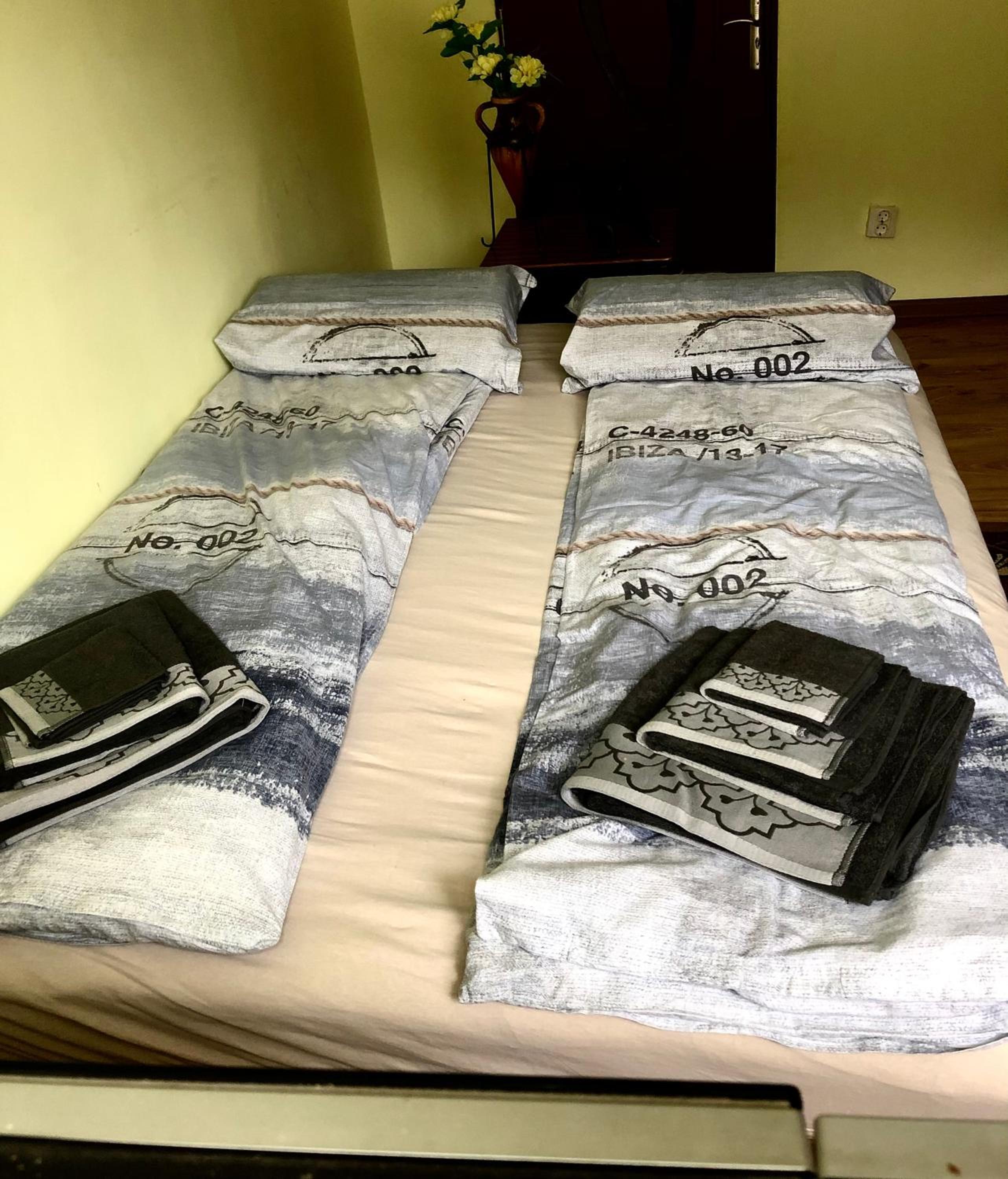 Apartment - Photo 47