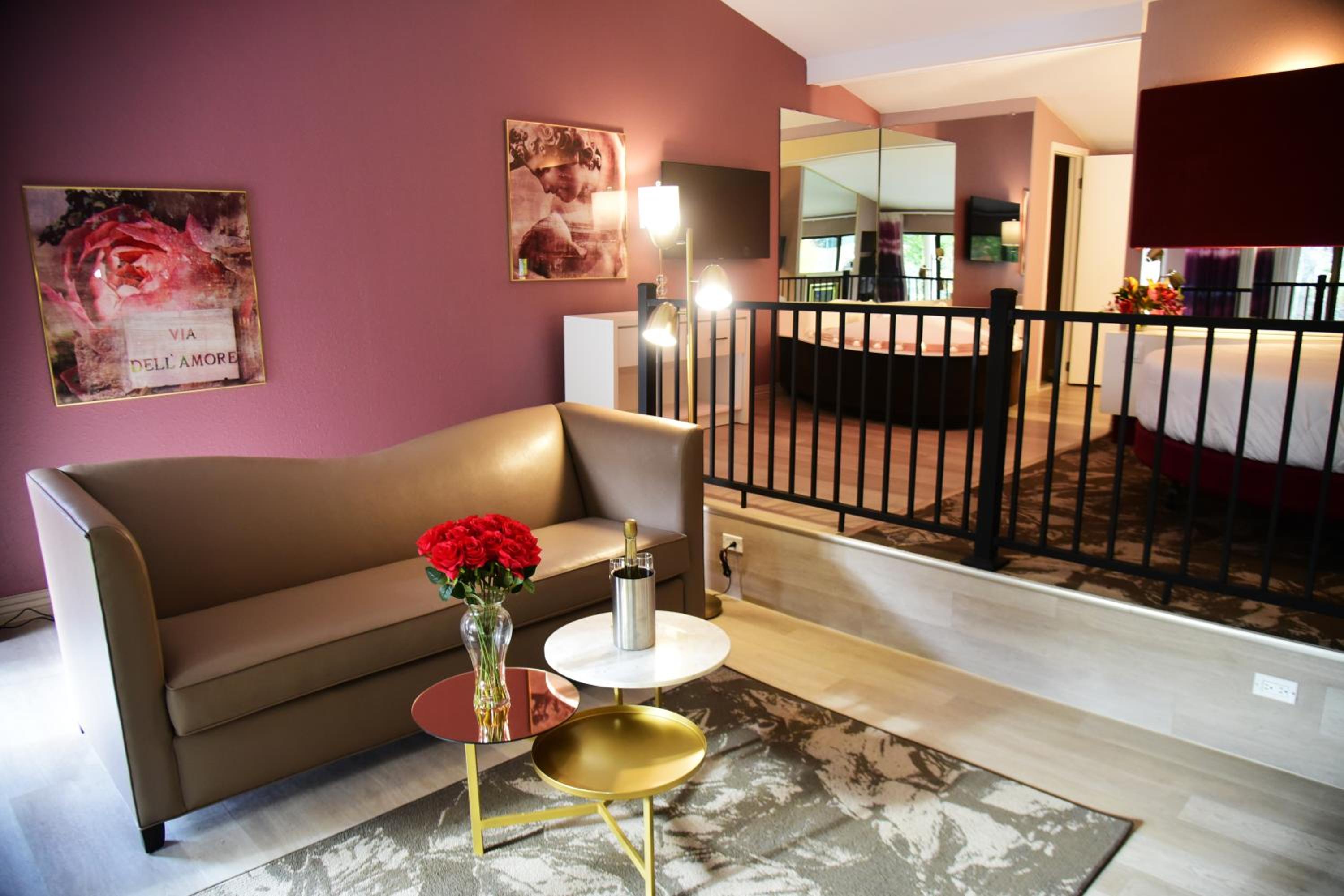 Juliette Suite  - Photo 3