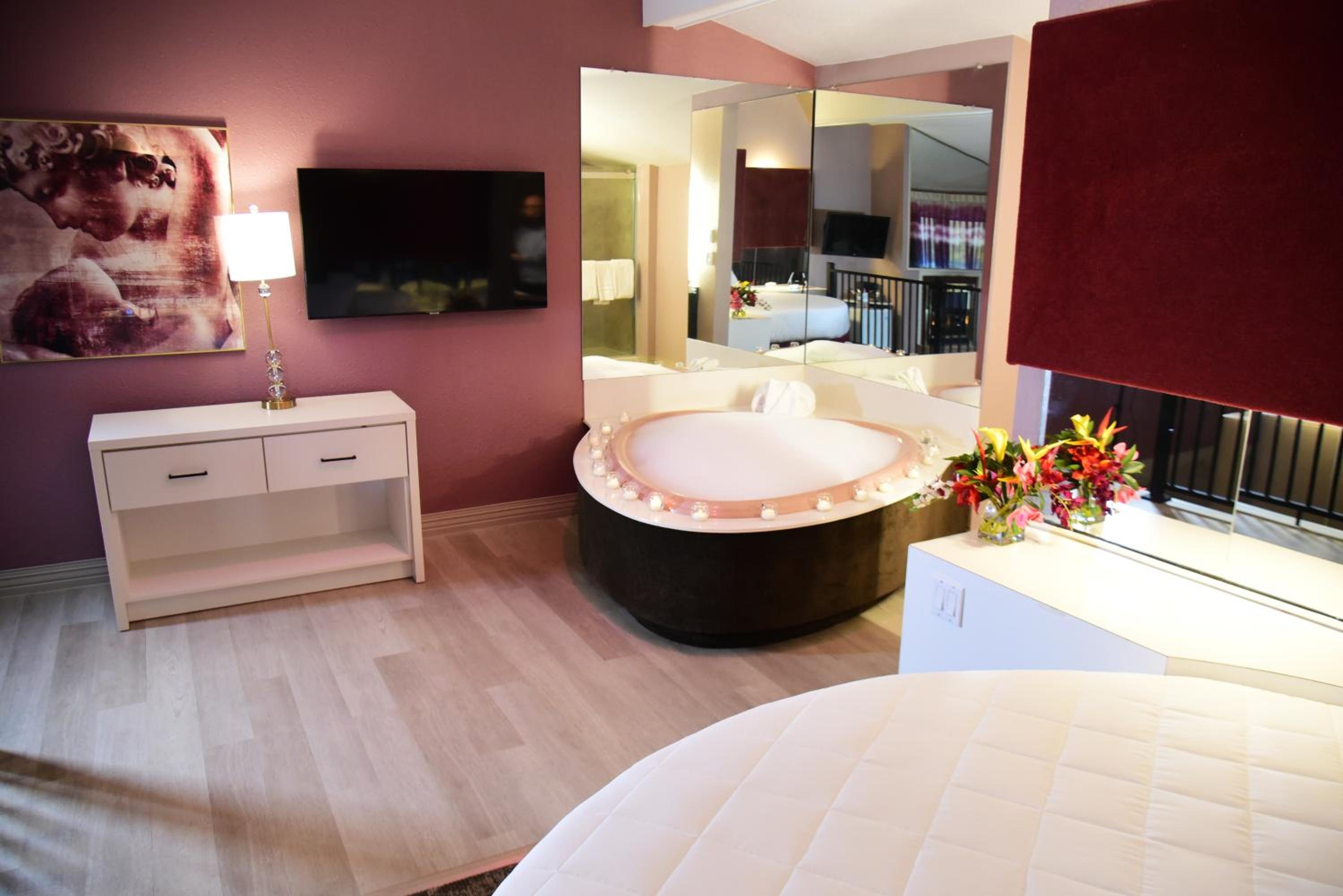 Juliette Suite  - Photo 2