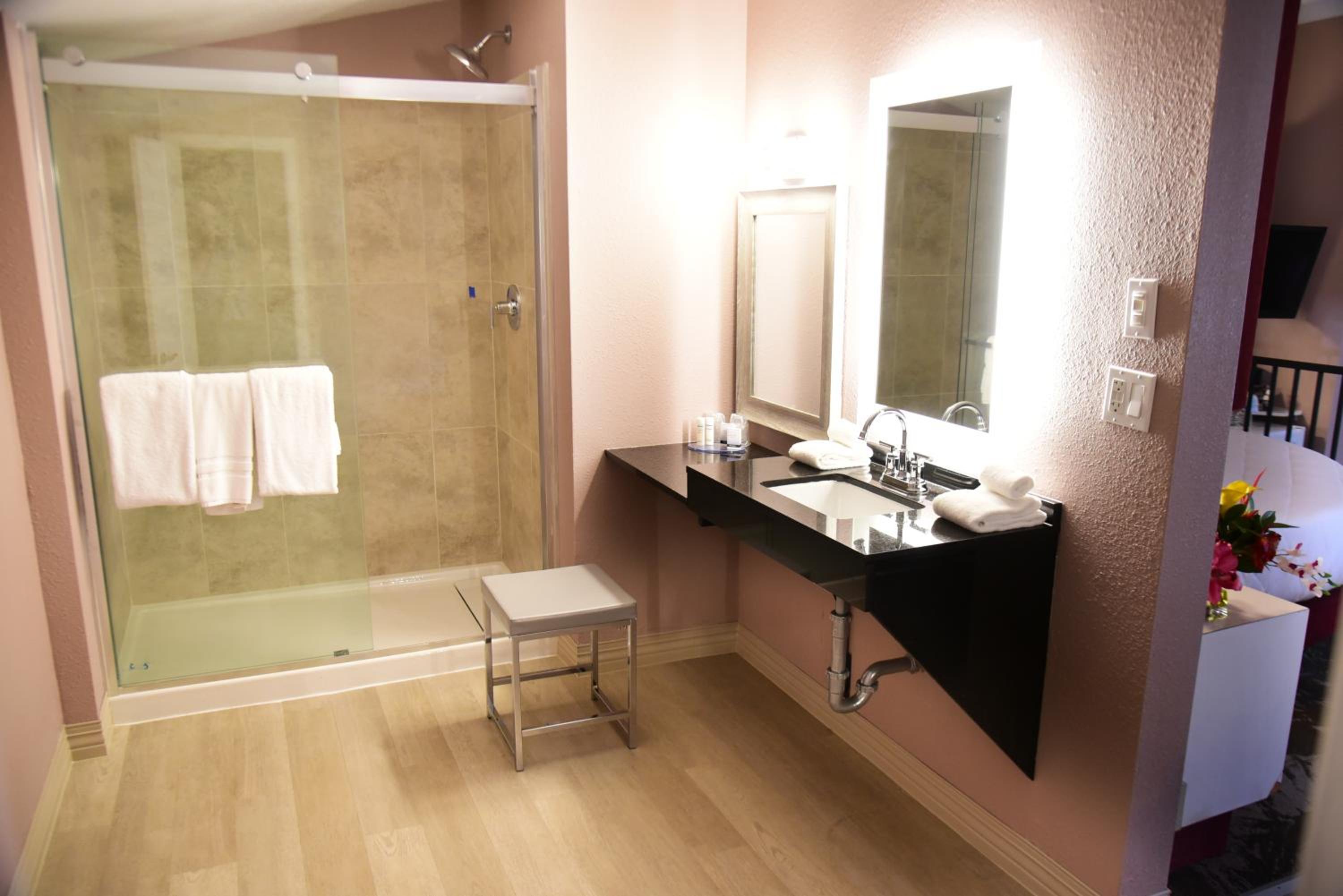 Juliette Suite  - Photo 4